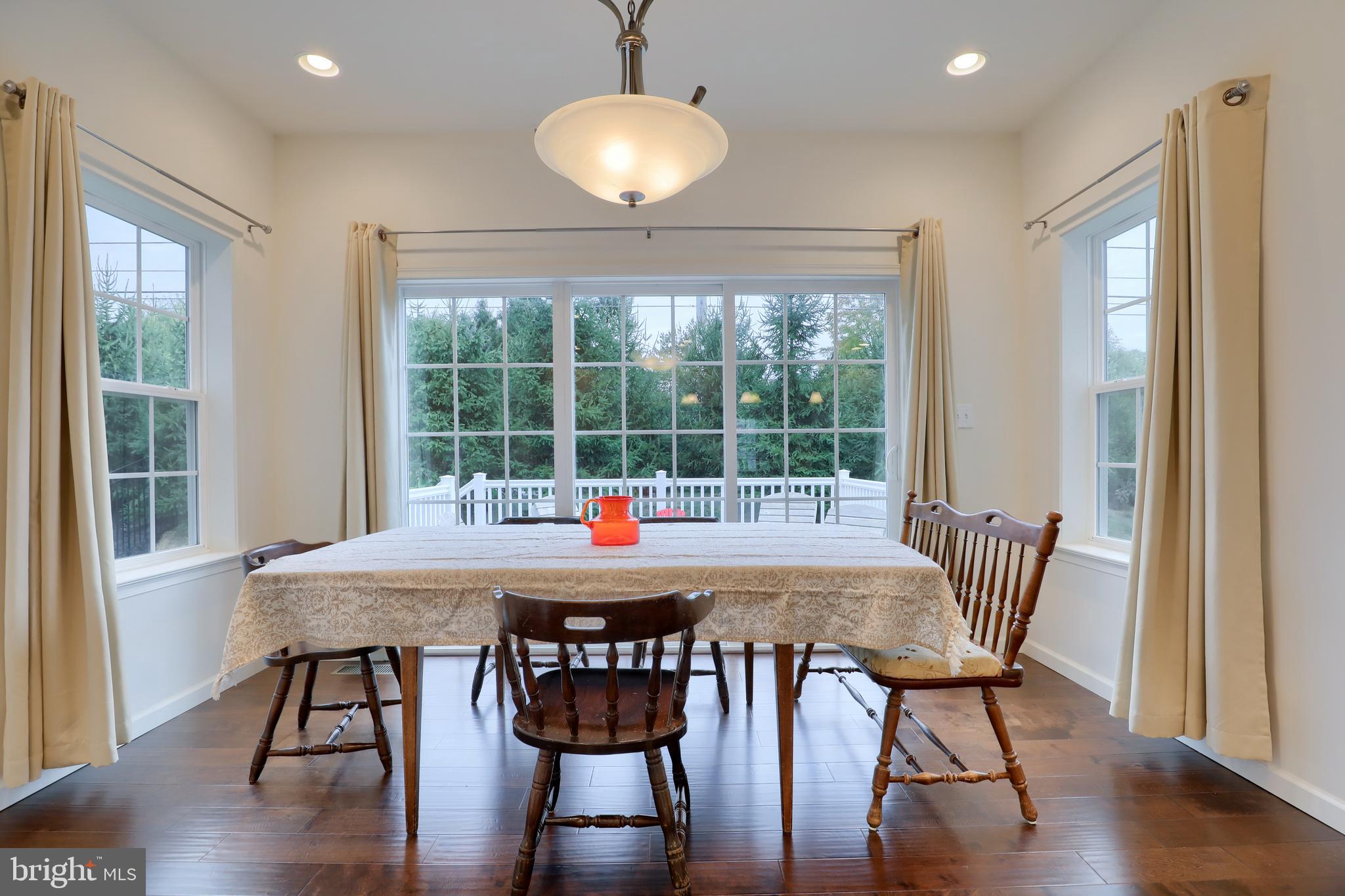 648 Warminster Lane Lititz, PA 17543 - Photo 18 of 38 Gallery Image 18