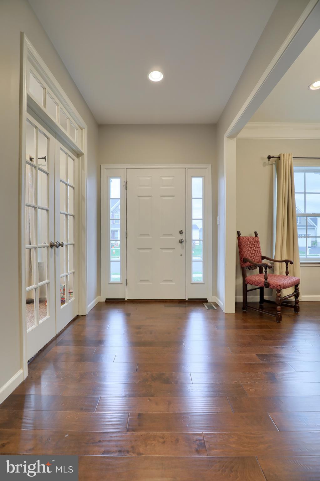 648 Warminster Lane Lititz, PA 17543 - Photo 19 of 38 Gallery Image 19