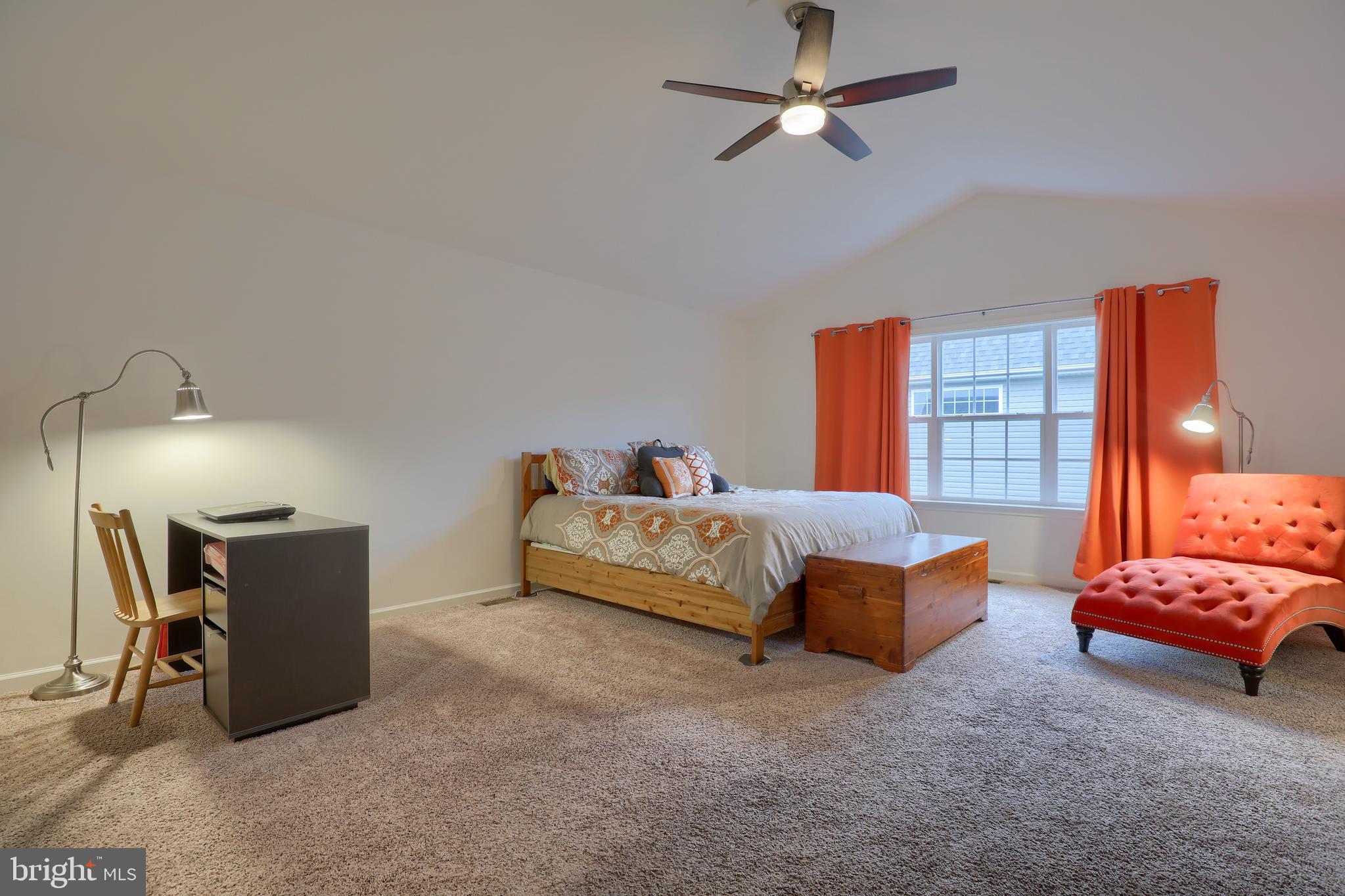 648 Warminster Lane Lititz, PA 17543 - Photo 21 of 38 Gallery Image 21