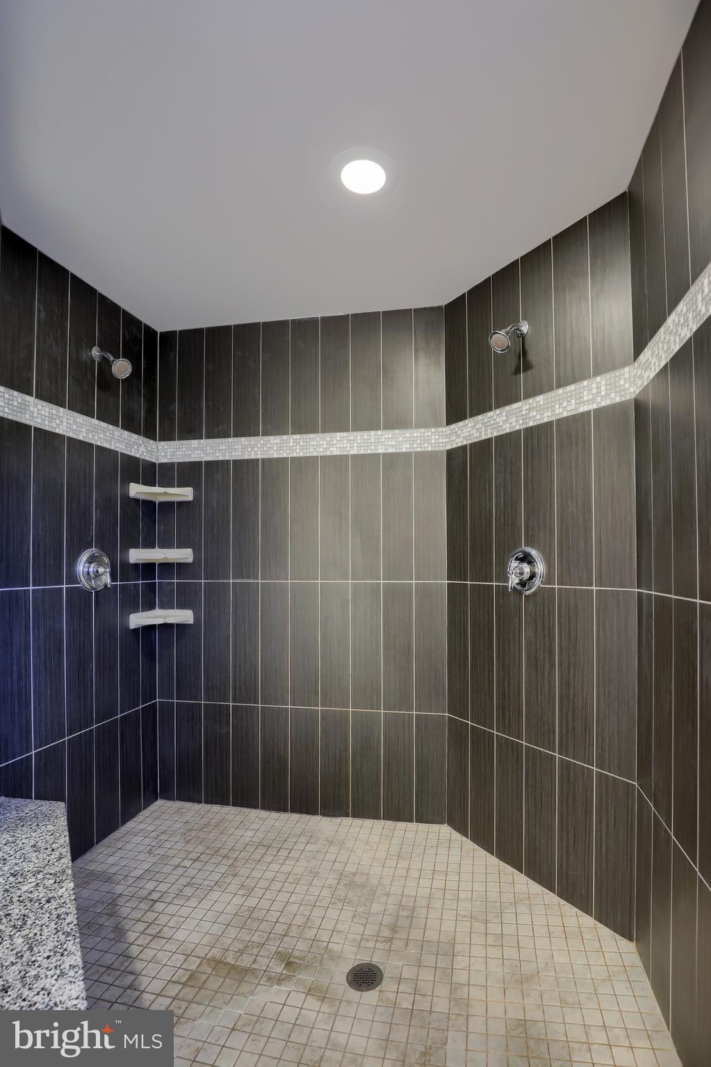 648 Warminster Lane Lititz, PA 17543 - Photo 24 of 38 Gallery Image 24
