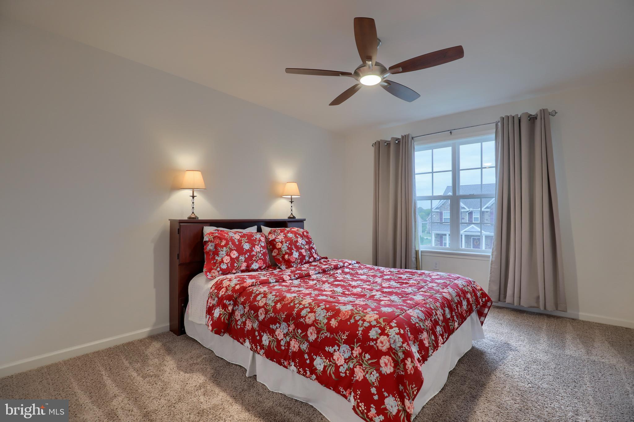 648 Warminster Lane Lititz, PA 17543 - Photo 26 of 38 Gallery Image 26