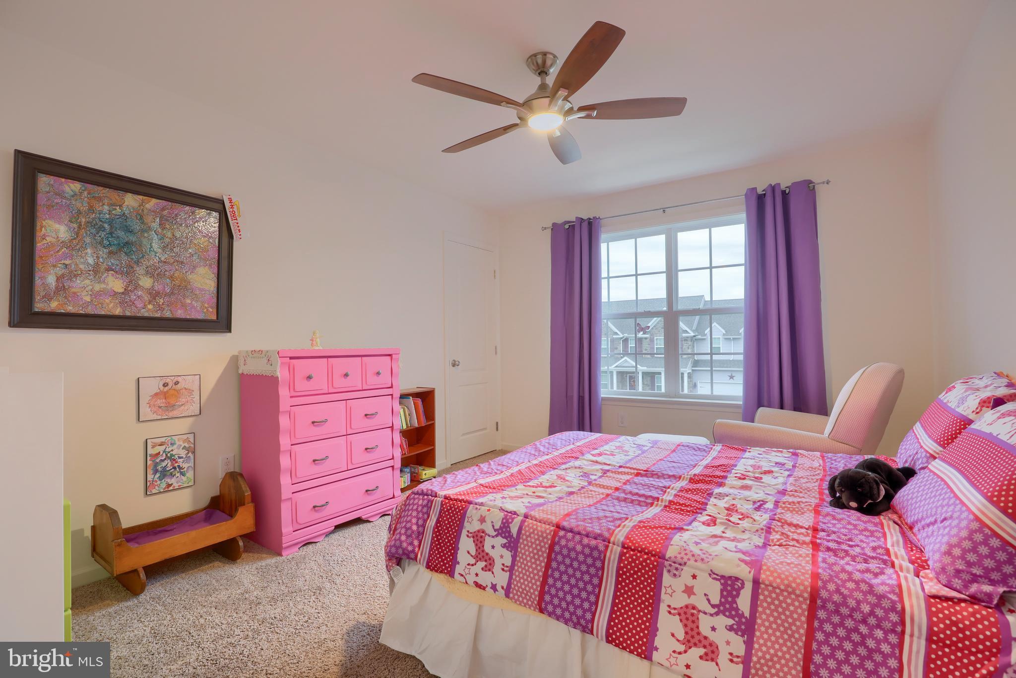 648 Warminster Lane Lititz, PA 17543 - Photo 27 of 38 Gallery Image 27
