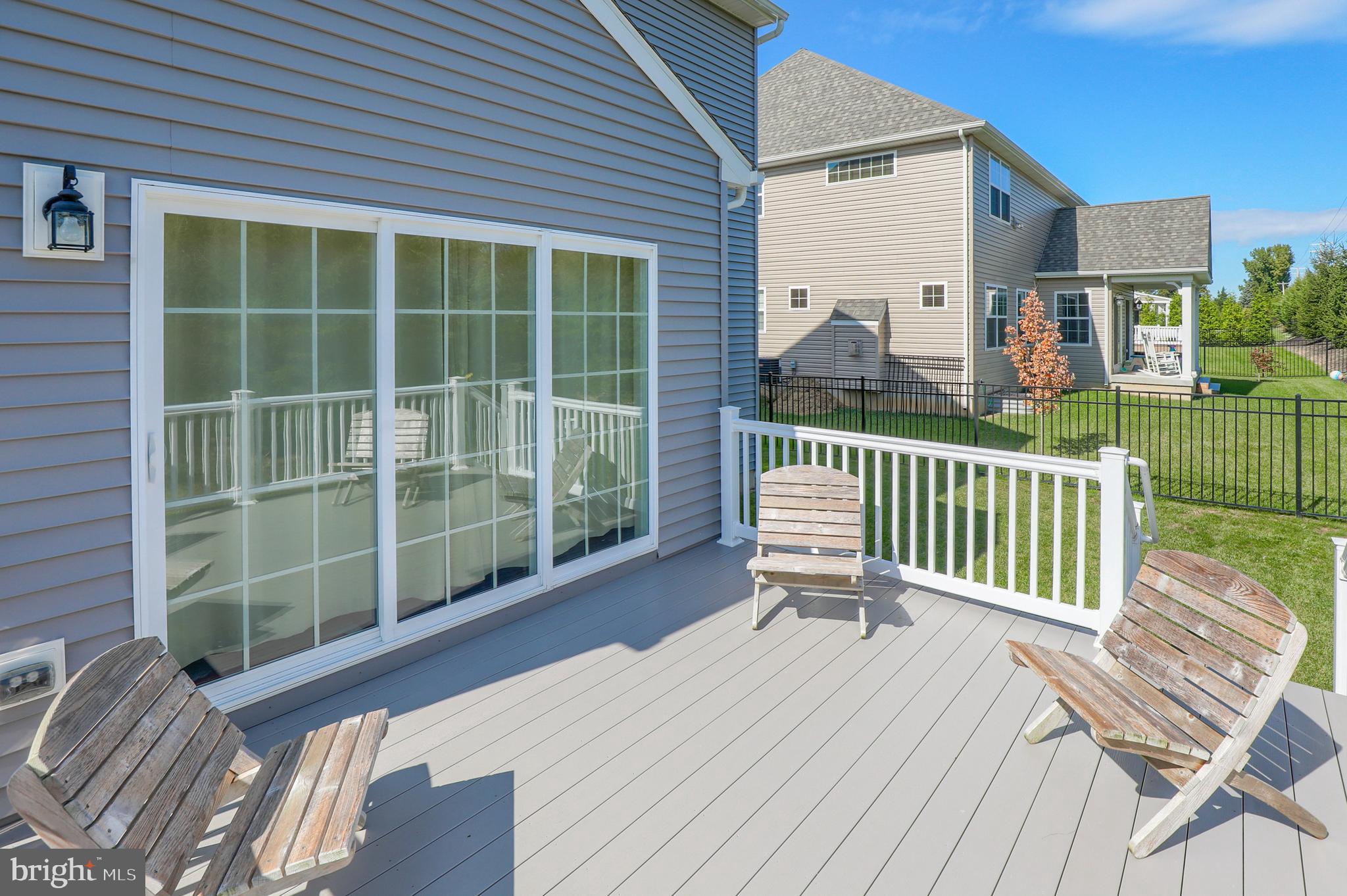 648 Warminster Lane Lititz, PA 17543 - Photo 30 of 38 Gallery Image 30