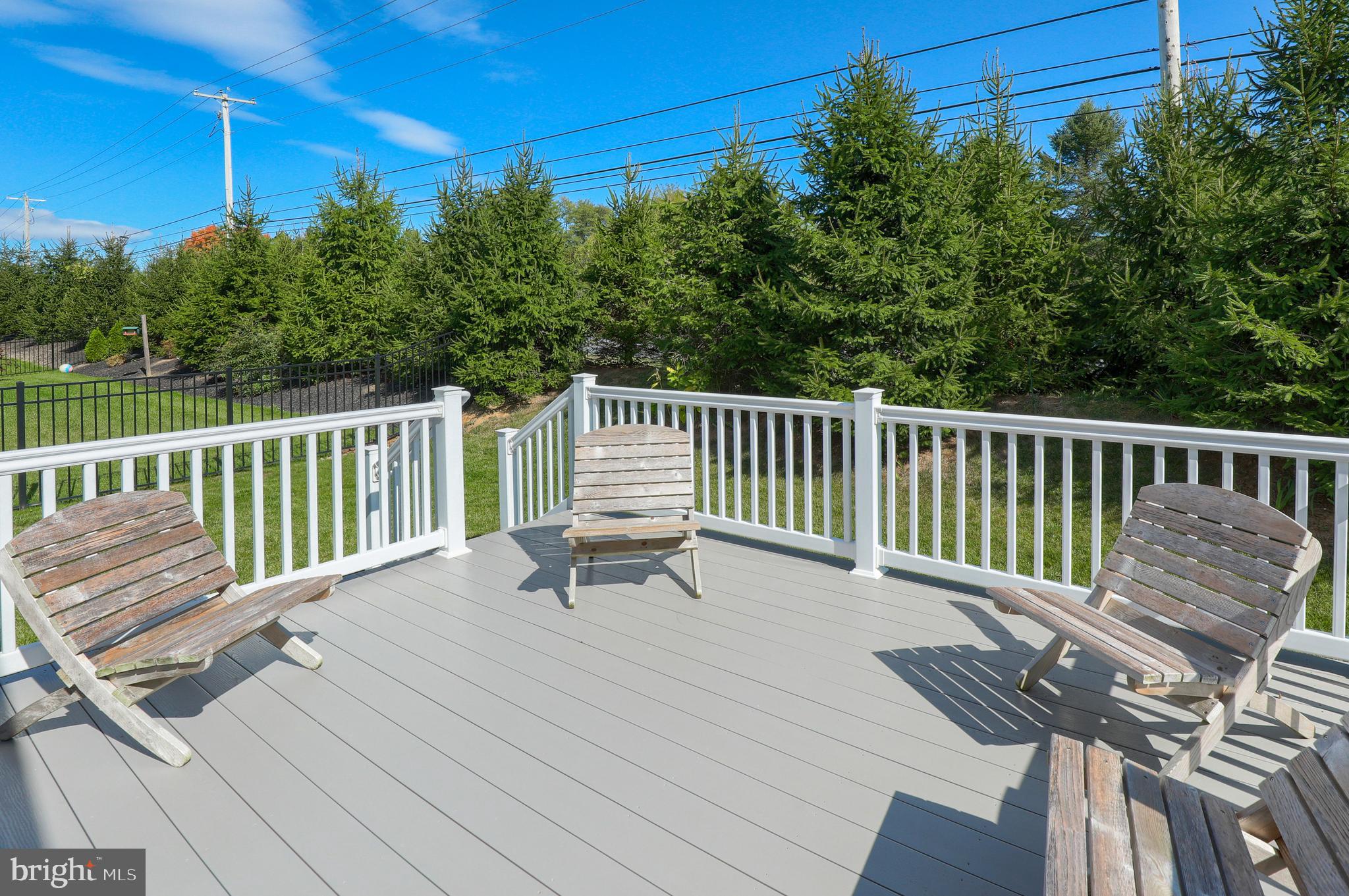 648 Warminster Lane Lititz, PA 17543 - Photo 31 of 38 Gallery Image 31
