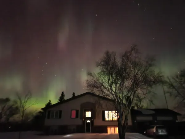 $525,000 | 40498 County Road 168, Melrose, MN 56352