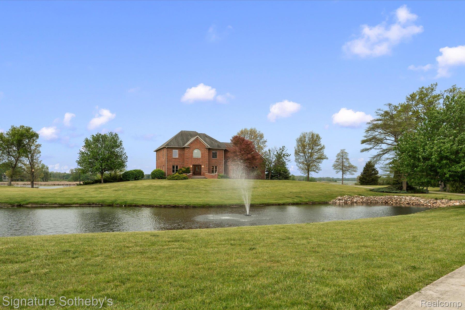 6831 Price Lake Road North Jackson, MI 49201 - Photo 66 of 71 04-Price Lake-20.jpg