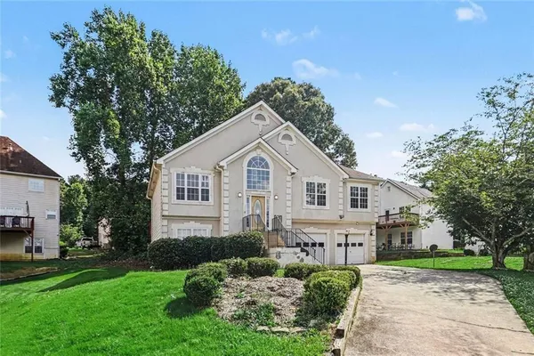 $279,900 | 715 Sylvia Court, Riverdale, GA 30296