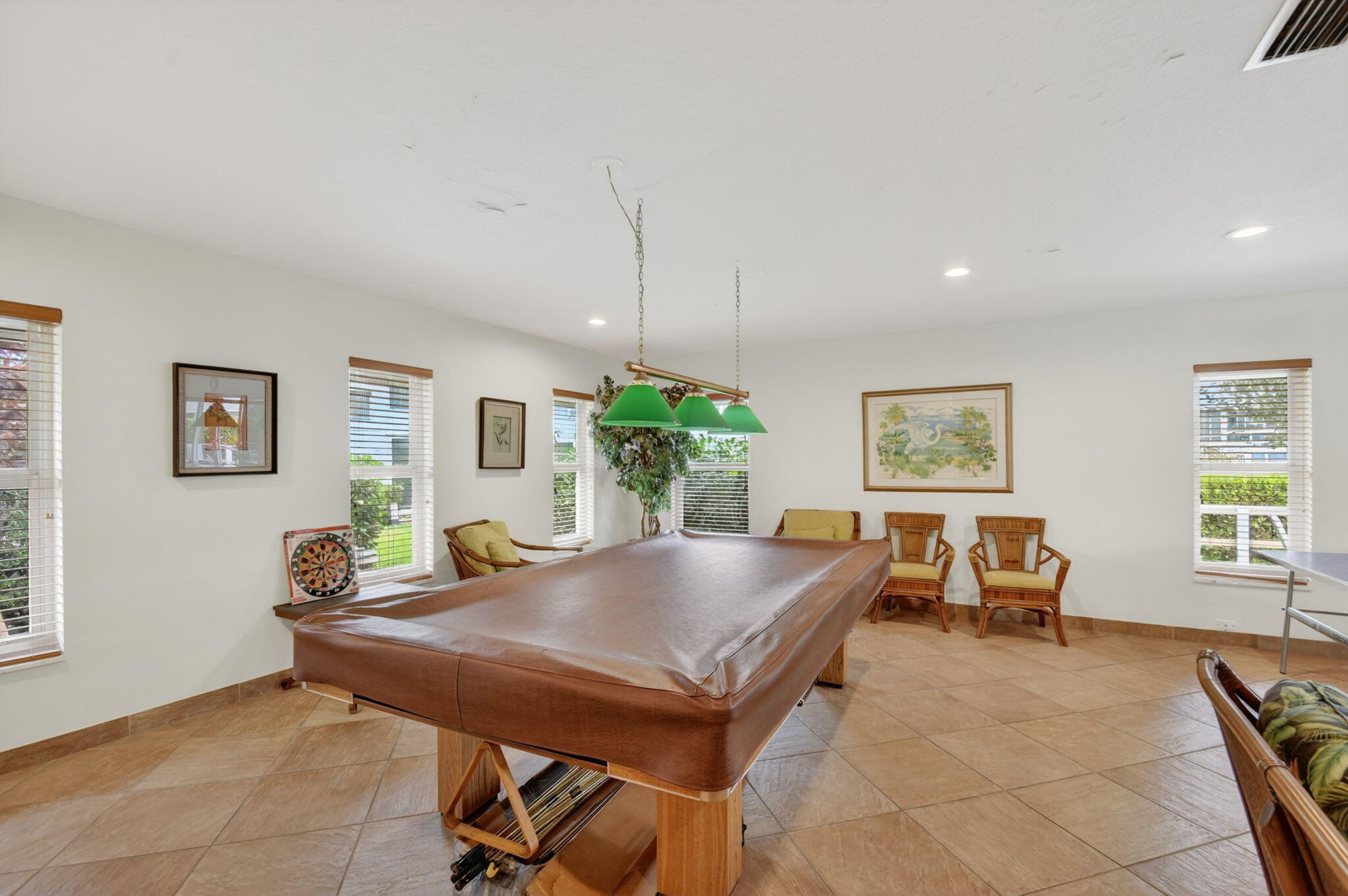 5520 North Ocean Boulevard, Unit 110 Ocean Ridge, FL 33435 - Photo 61 of 108 60-web-or-mls-DSC_7116