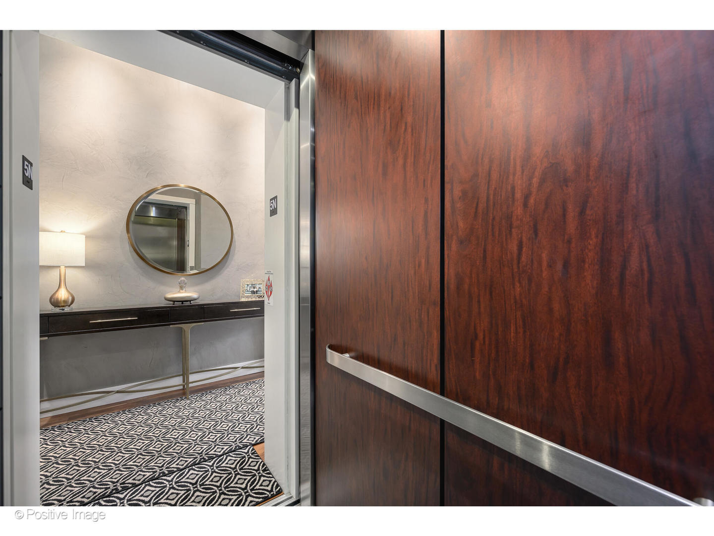 18 North Carpenter Street, Unit PHN Chicago, IL 60607 - Photo 2 of 39