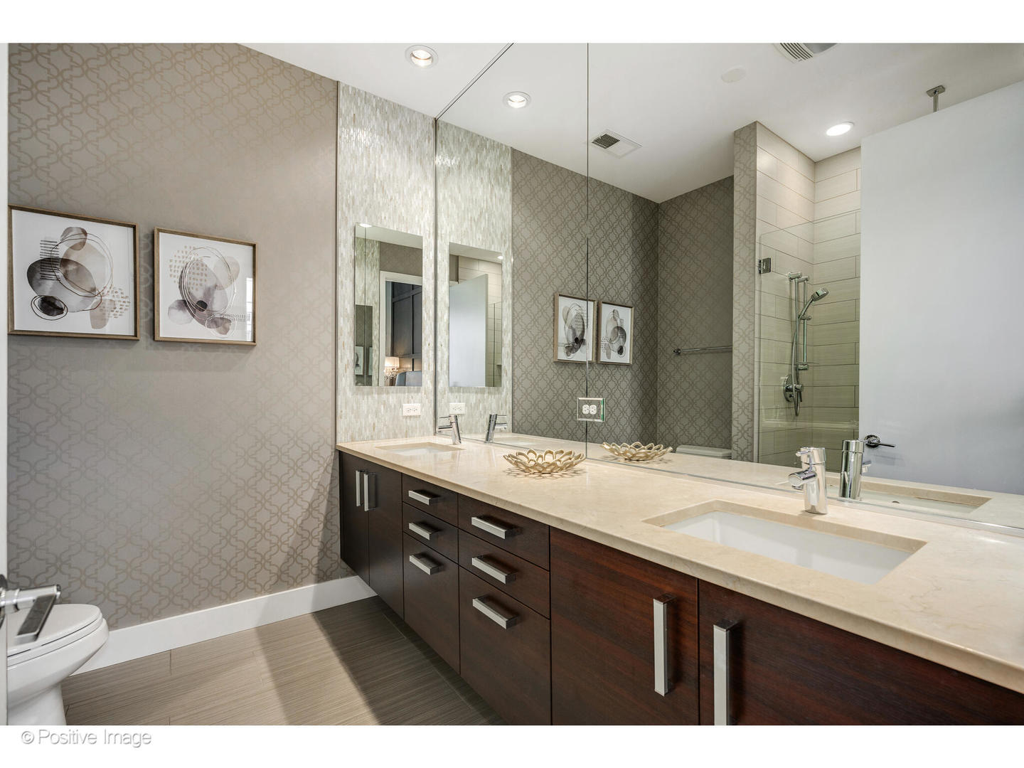 18 North Carpenter Street, Unit PHN Chicago, IL 60607 - Photo 25 of 39