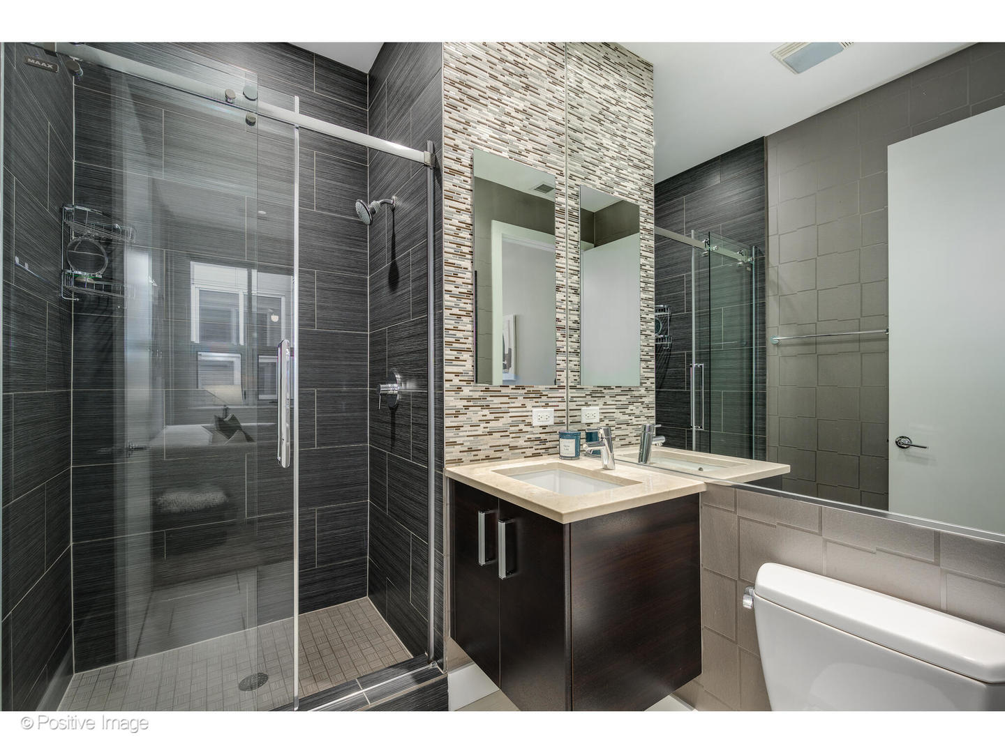 18 North Carpenter Street, Unit PHN Chicago, IL 60607 - Photo 34 of 39