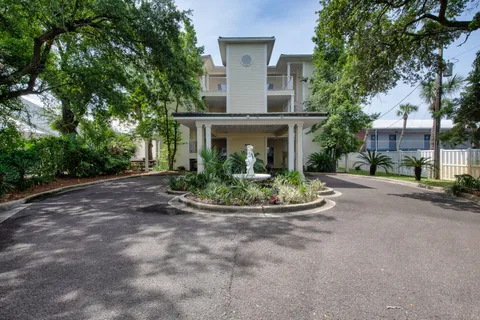 $725,000 | 105 Brooks Street Southeast, Unit 3, Fort Walton Beach, FL 32548