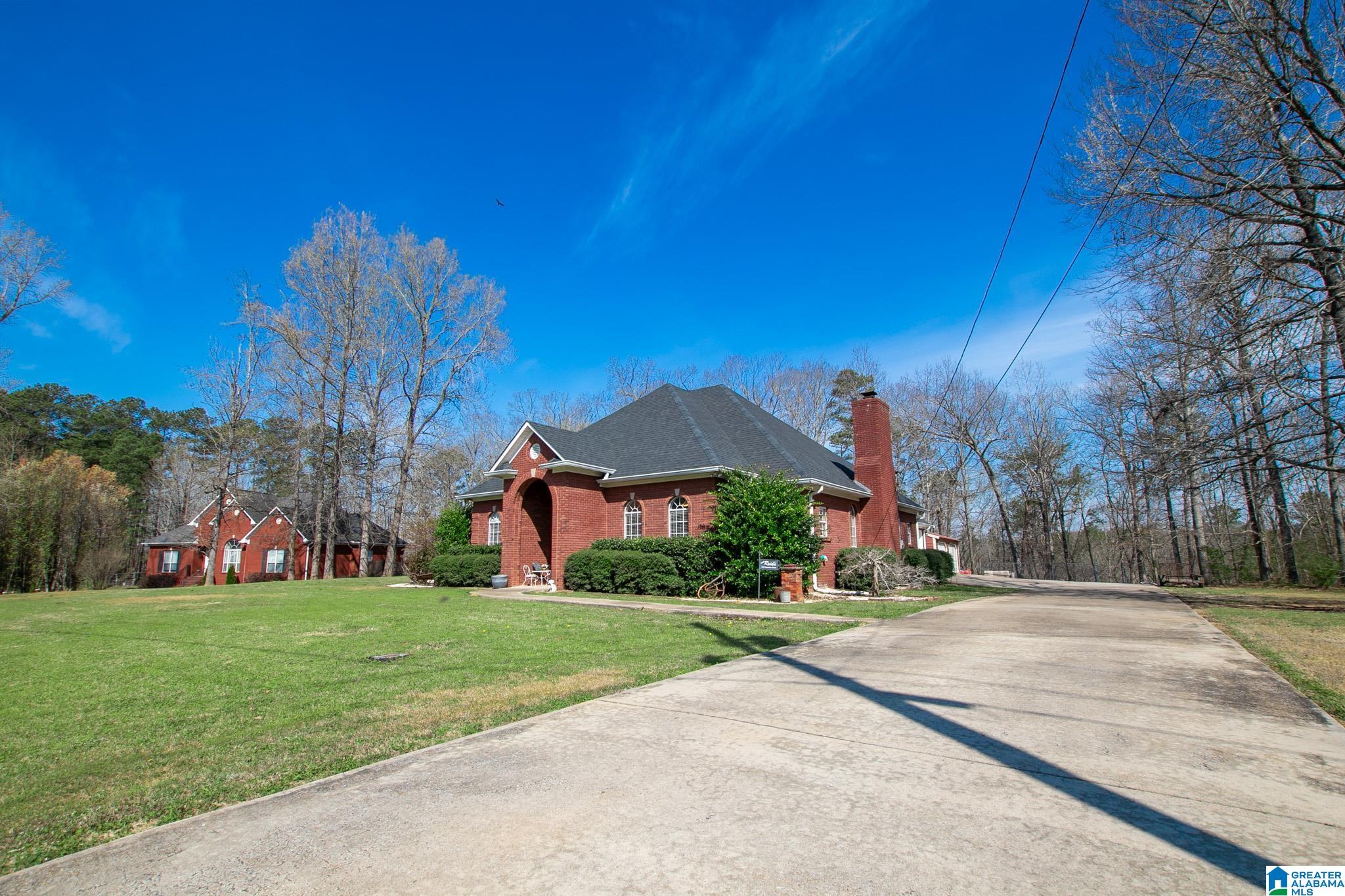 345 Panoramic Circle Warrior, AL 35180 - Photo 49 of 52