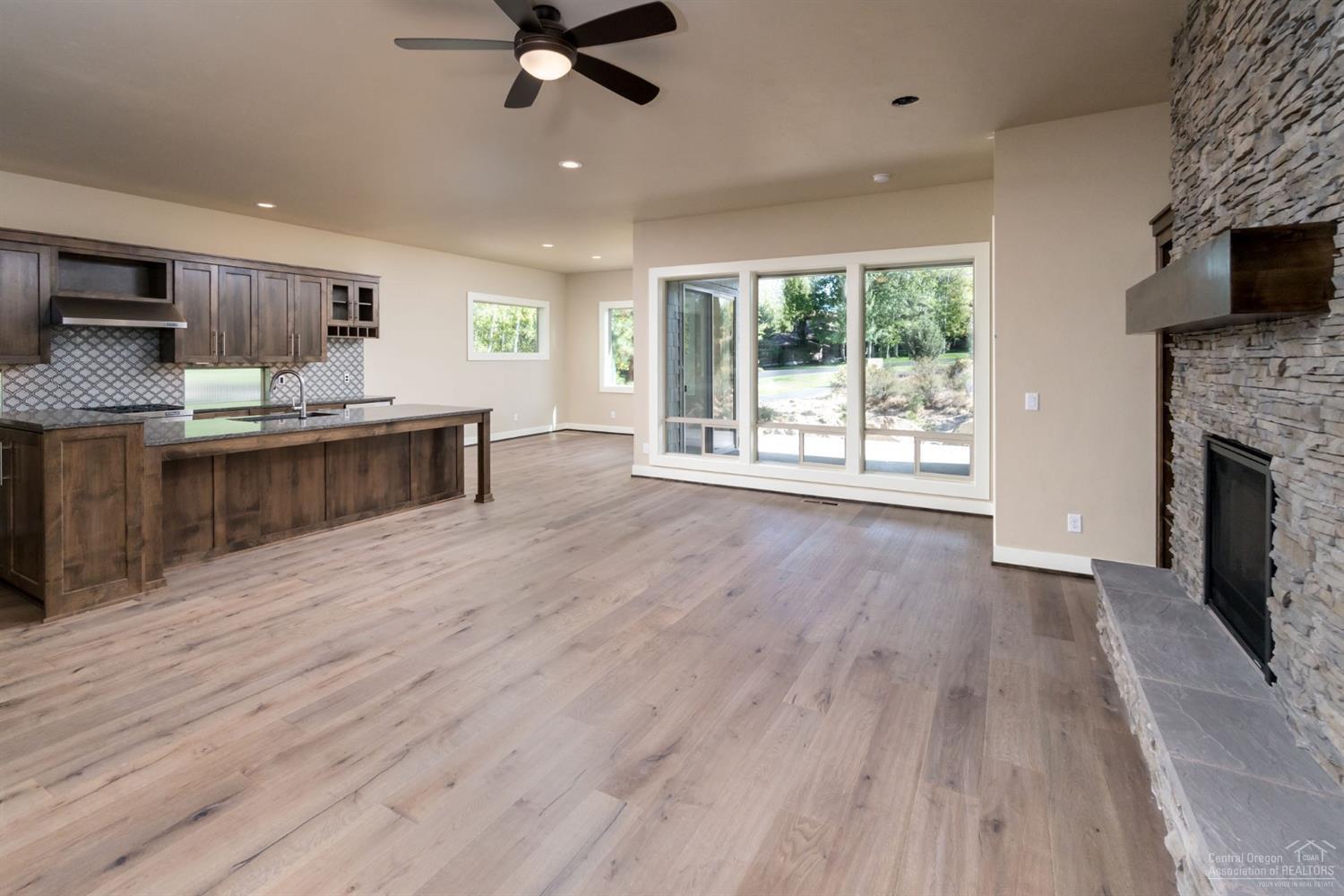 19657 Painted Ridge Loop, Unit 1 Bend, OR 97702 - Photo 1 of 19 Enjoy these thoughtfully designed town h