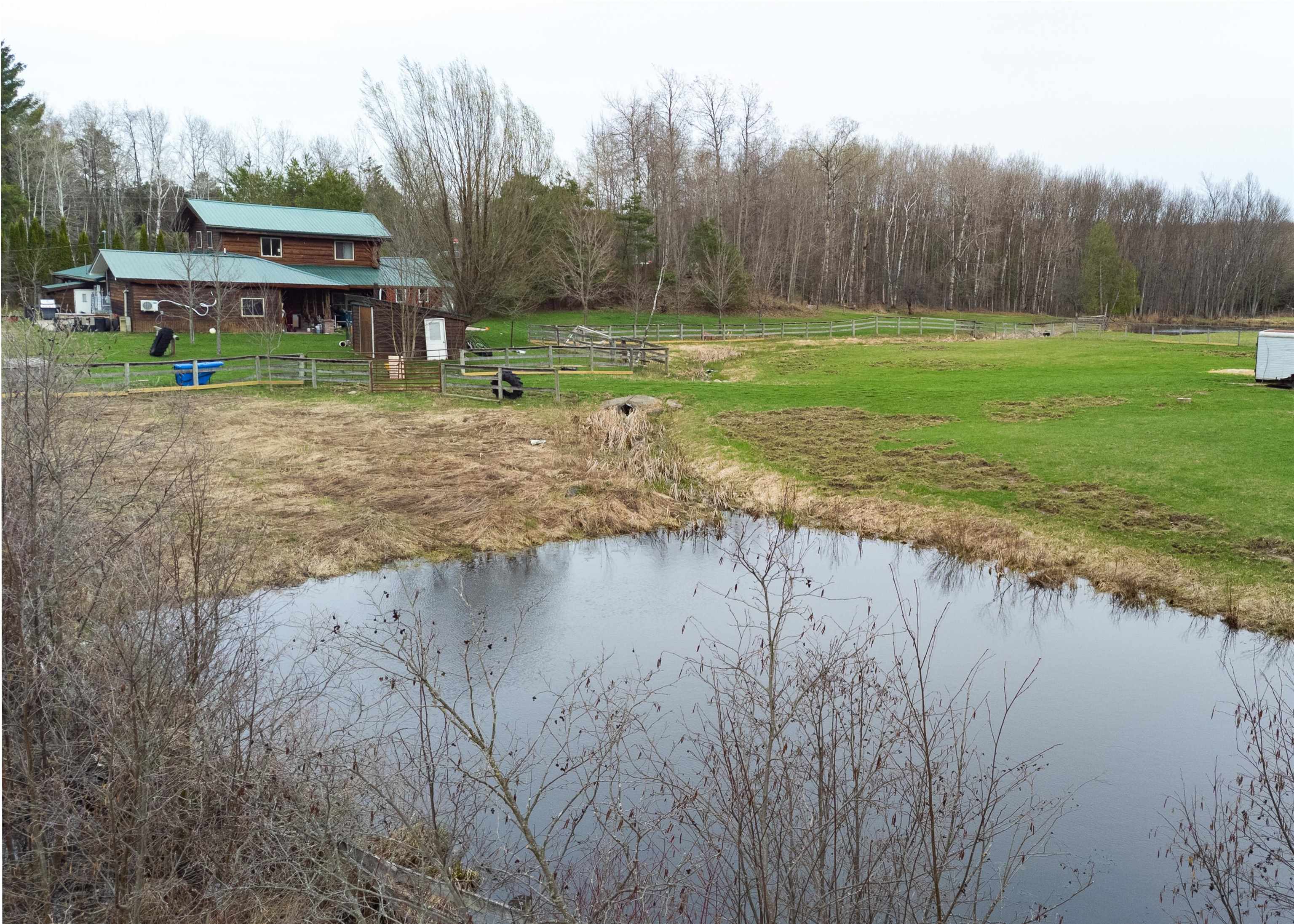 6757 19 Mile Road Marion, MI 49665 - Photo 36 of 60