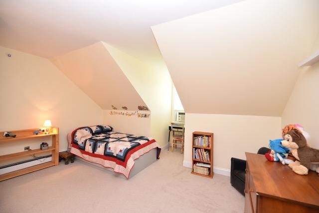11 Smithwheel Road, Unit 46 Old Orchard Beach, ME 04064 - Photo 18 of 22 bedroom2