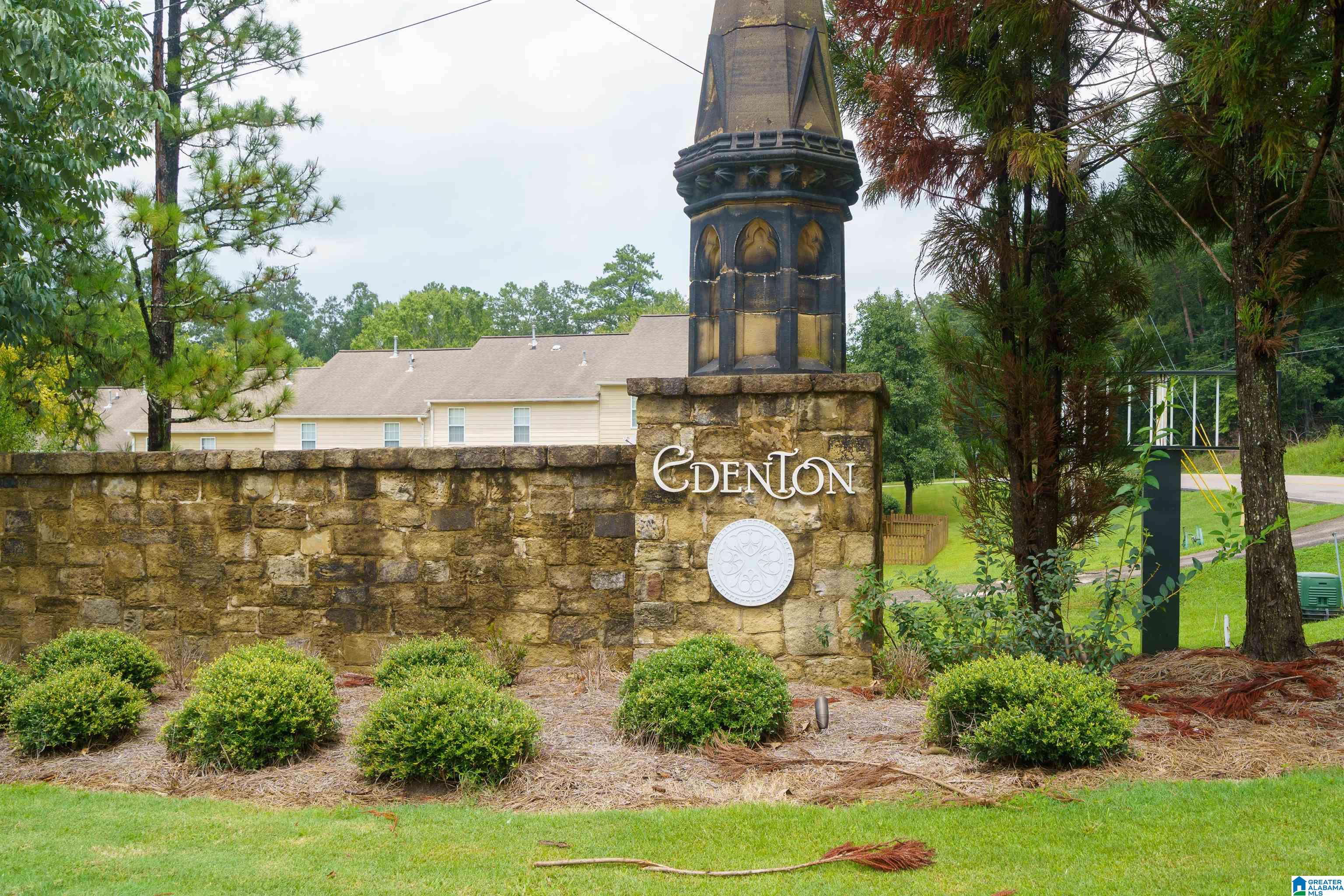 35198 Portobello Road, Unit 198 Birmingham, AL 35242 - Photo 40 of 44