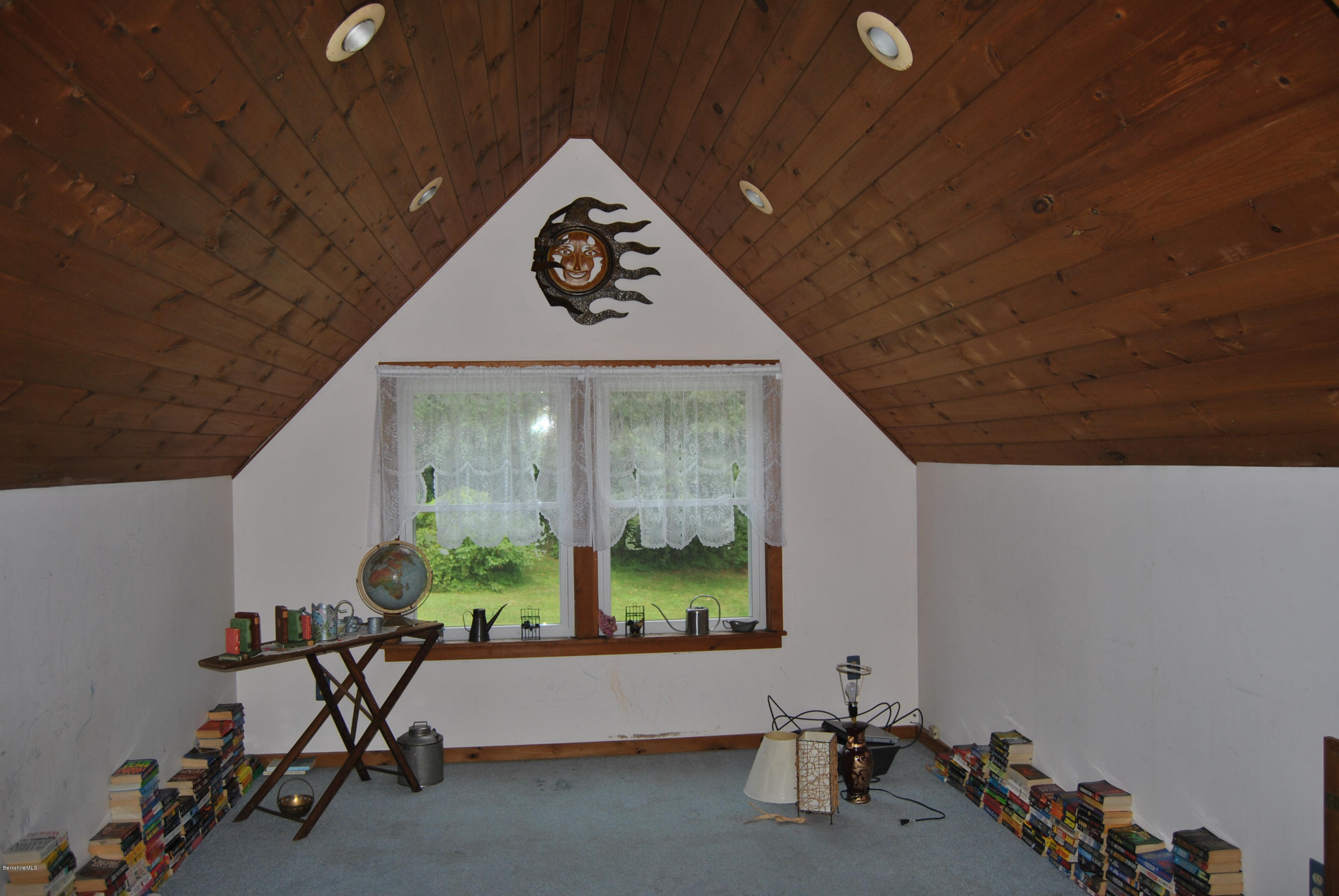 48 Alum Hill Road New Marlborough, MA 01259 - Photo 13 of 19