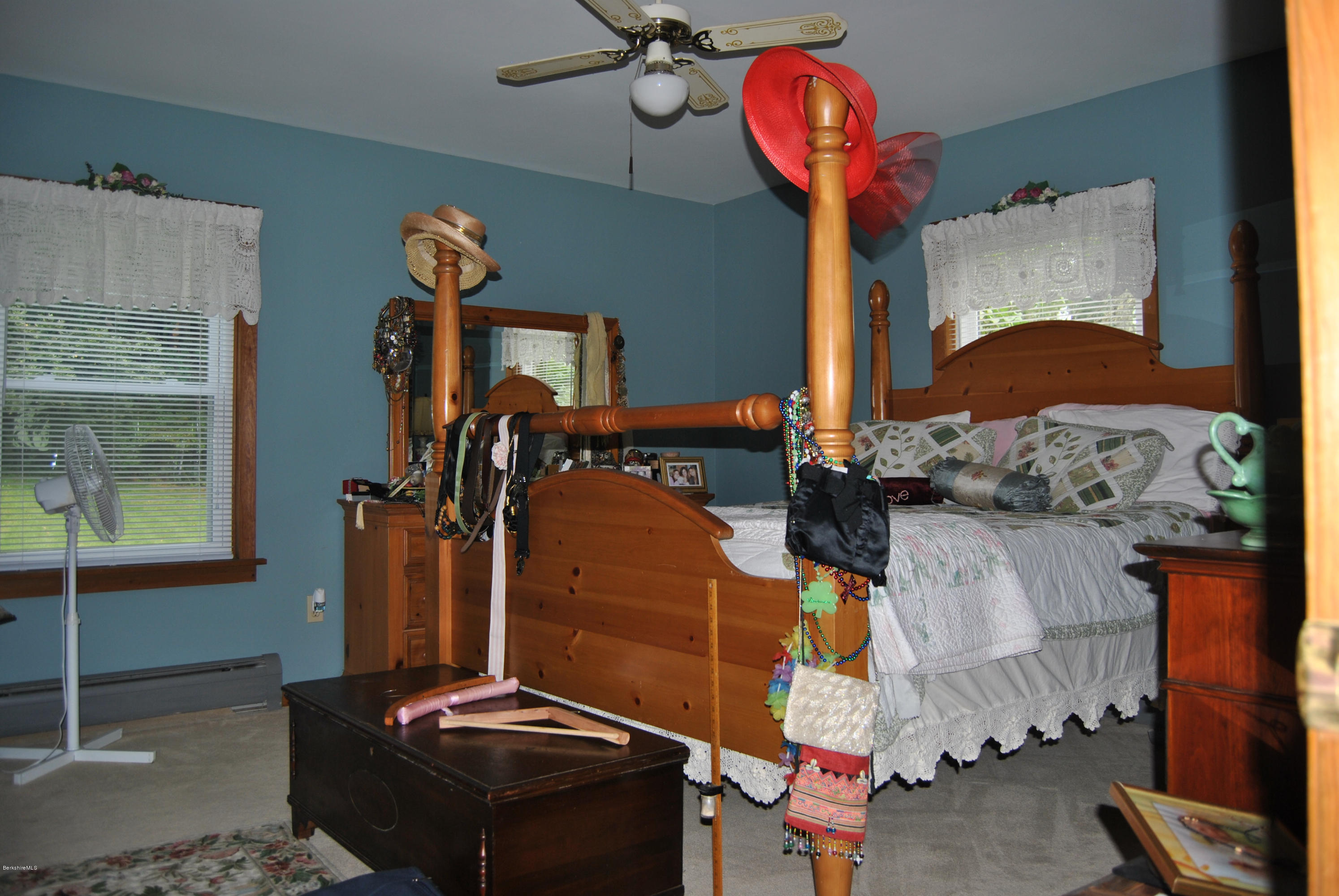 48 Alum Hill Road New Marlborough, MA 01259 - Photo 7 of 19