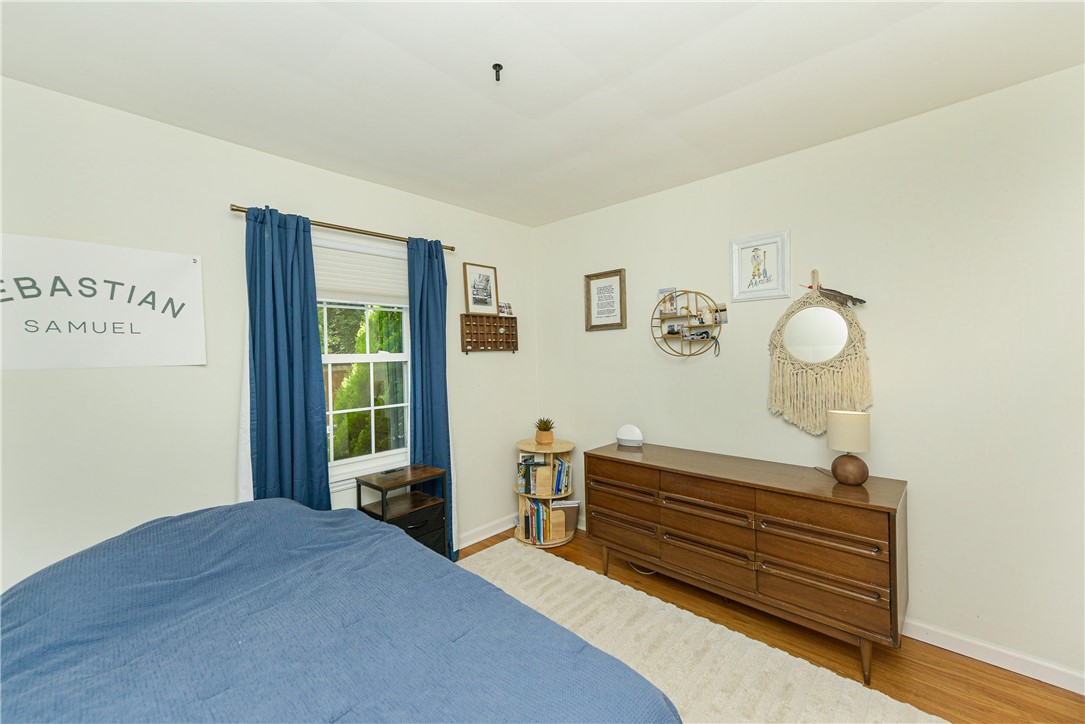 23 French Road Rochester, NY 14618 - Photo 8 of 13