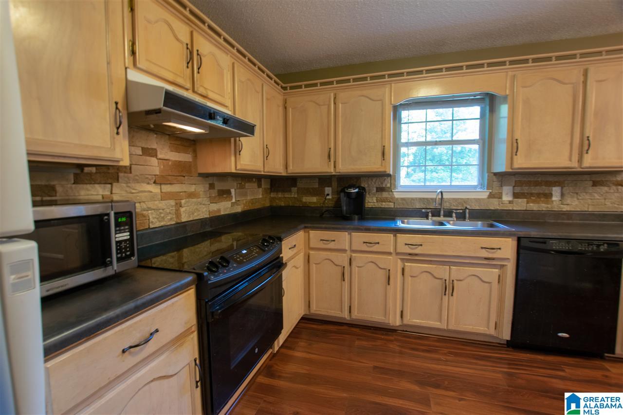 1701 Bone Dry Road Kimberly, AL 35091 - Photo 20 of 43