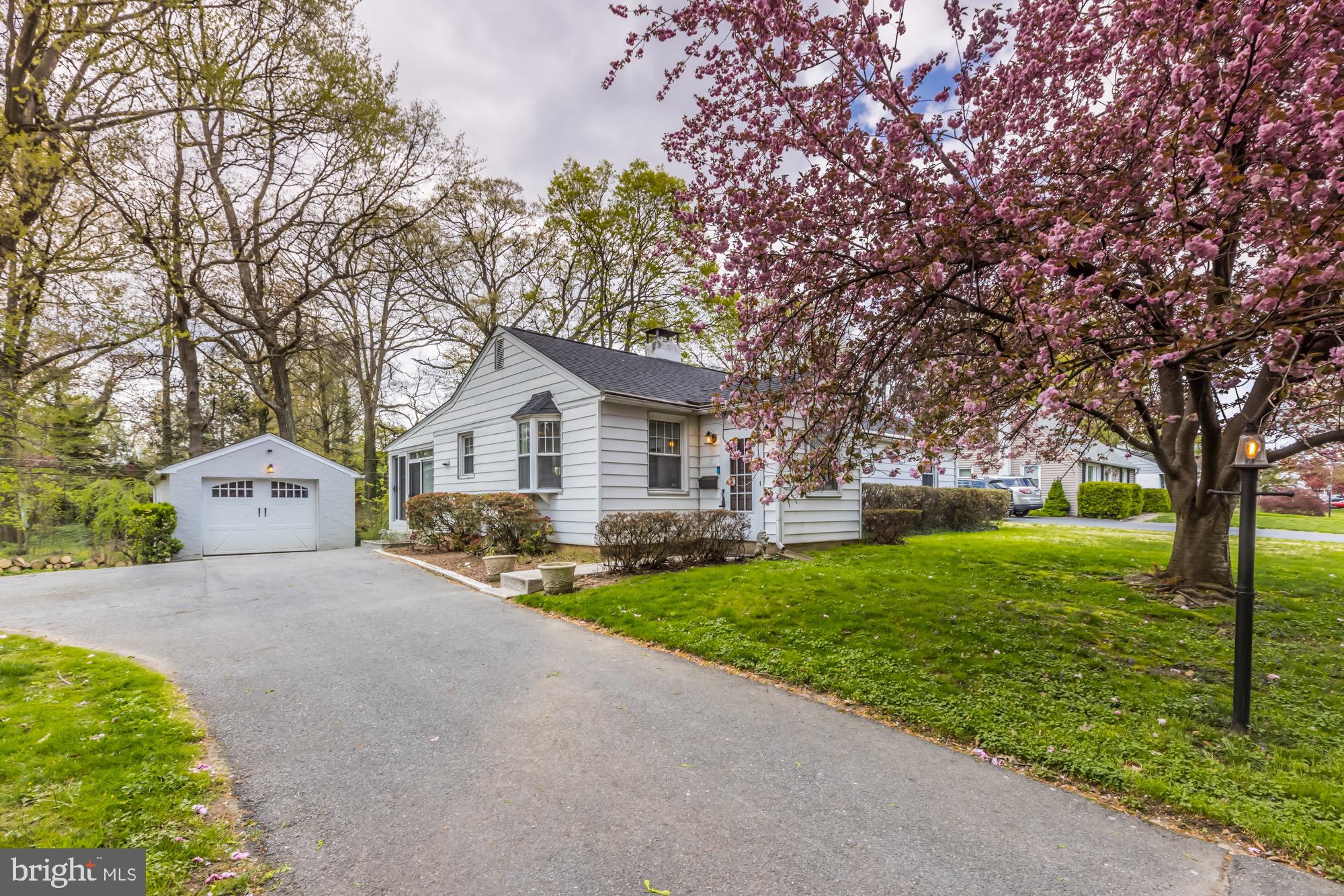 1039 Cardinal Road Audubon, PA 19403 - Photo 1 of 40 Welcome to 1039 Cardinal Rd!