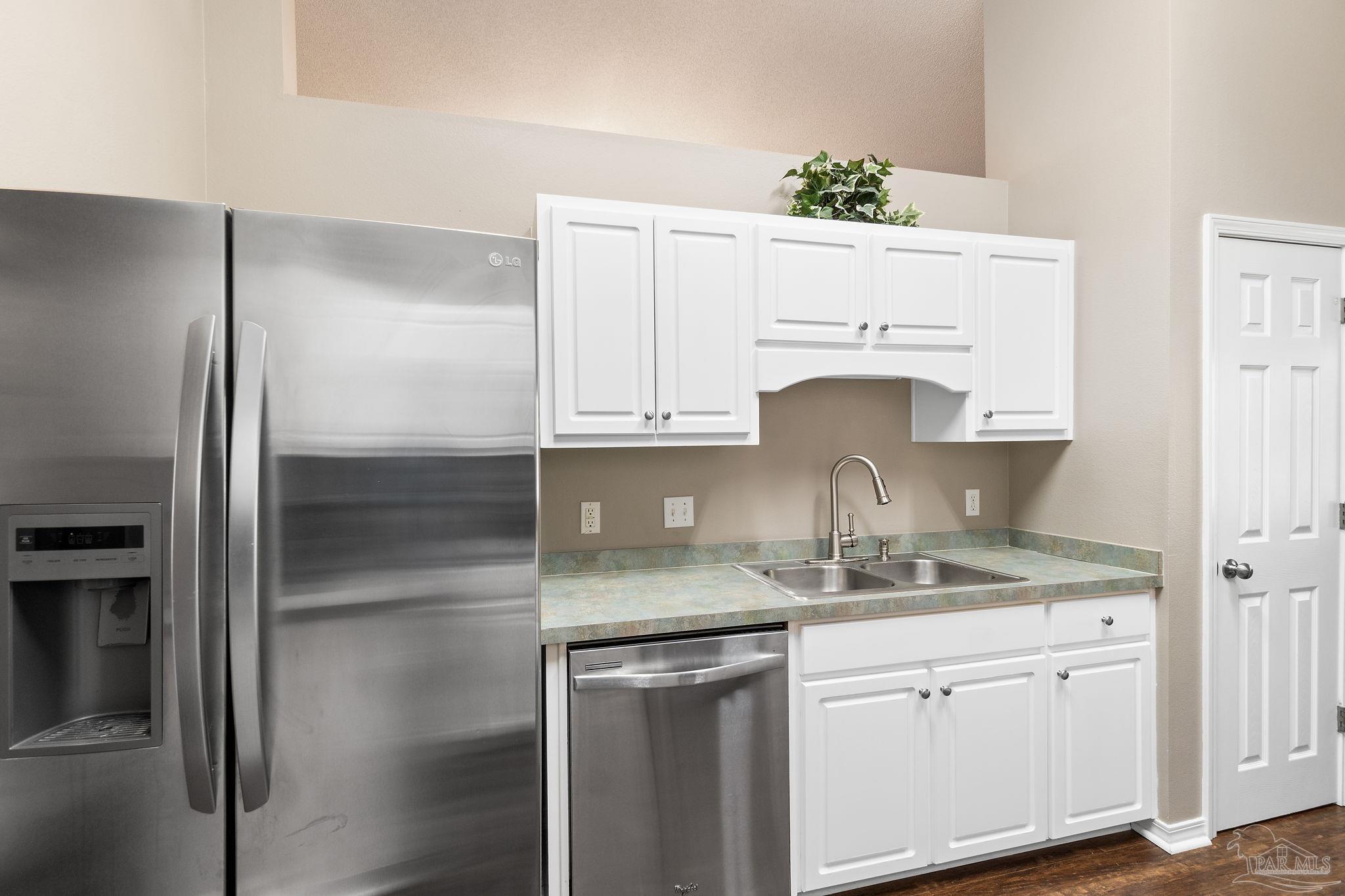 11820 Old Course Road Cantonment, FL 32533 - Photo 14 of 41