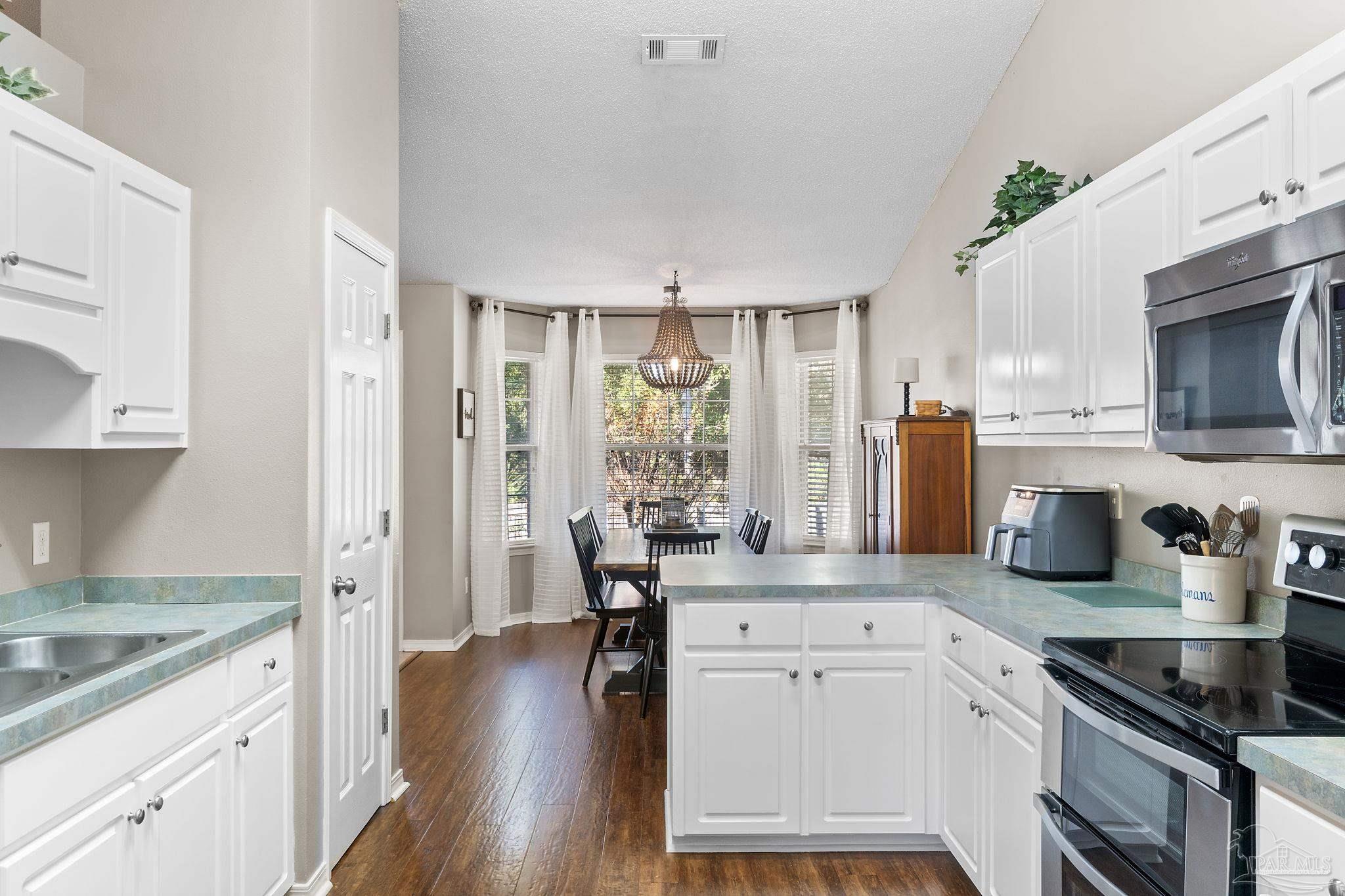 11820 Old Course Road Cantonment, FL 32533 - Photo 15 of 41