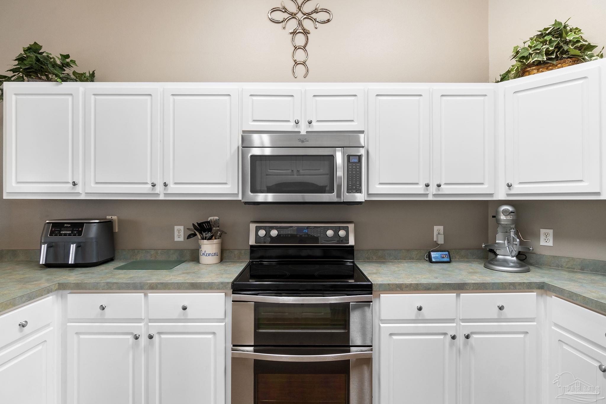 11820 Old Course Road Cantonment, FL 32533 - Photo 16 of 41