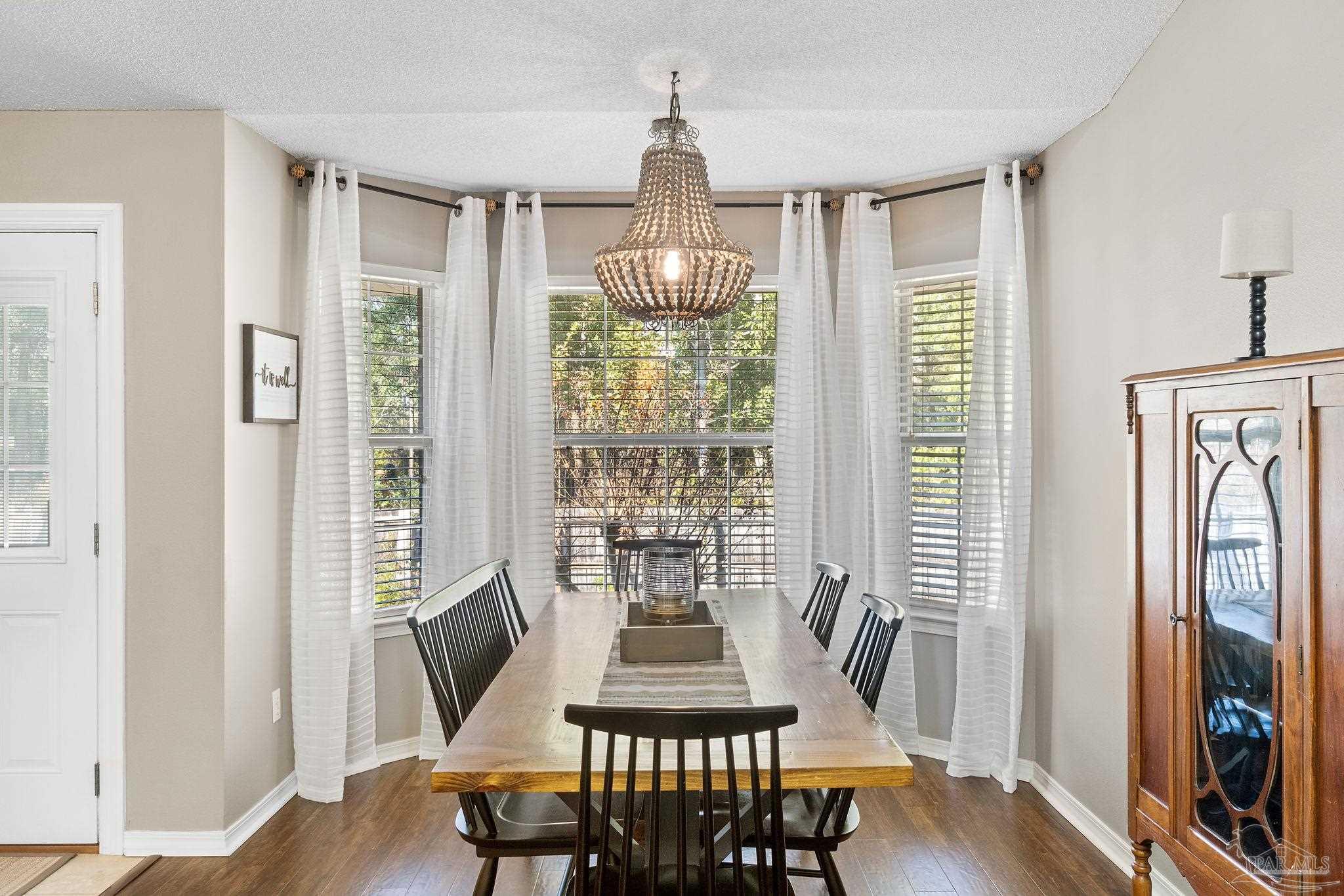 11820 Old Course Road Cantonment, FL 32533 - Photo 17 of 41