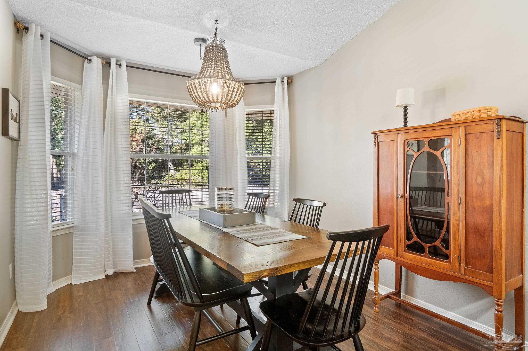 11820 Old Course Road Cantonment, FL 32533 - Photo 18 of 41