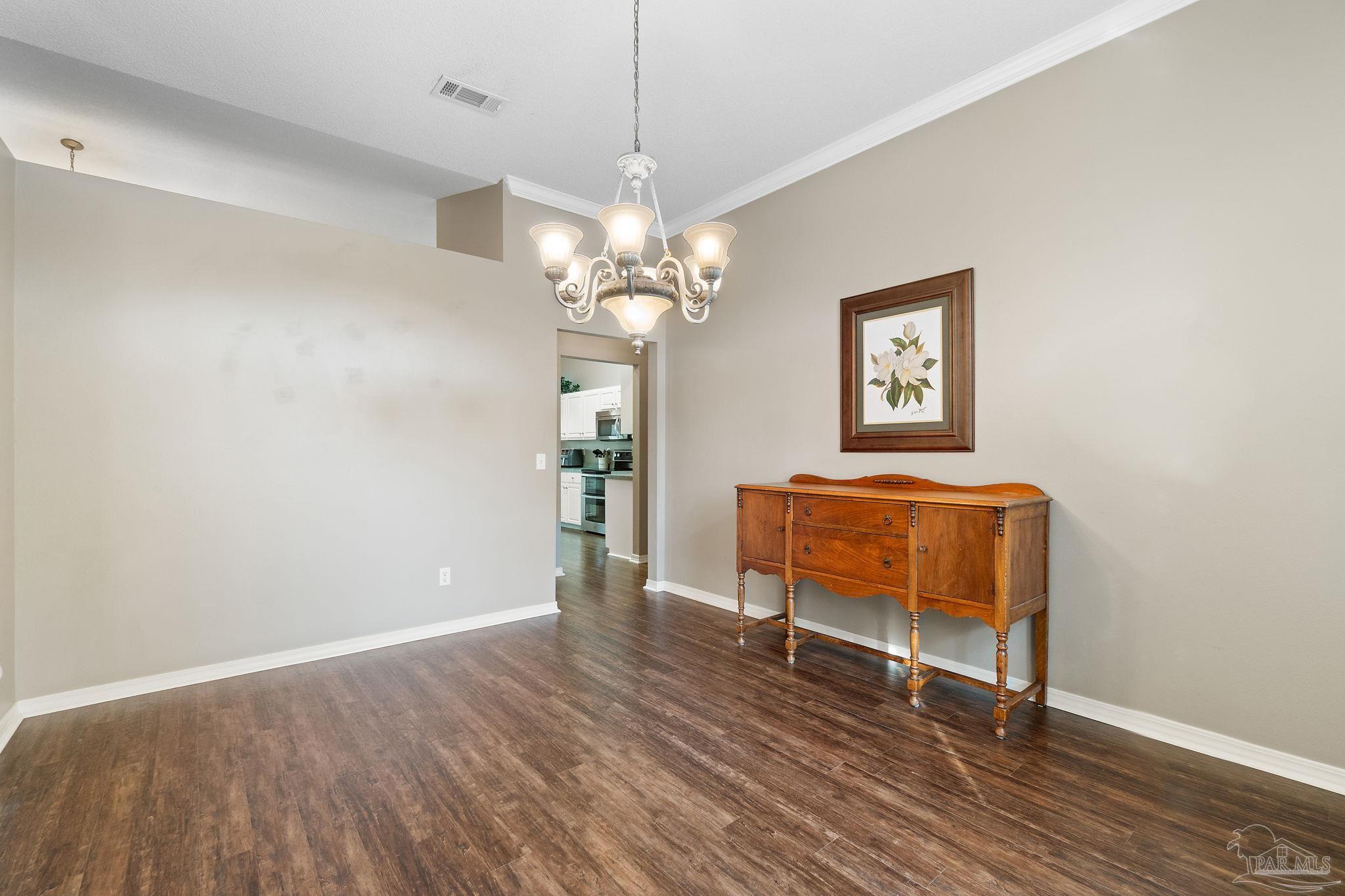 11820 Old Course Road Cantonment, FL 32533 - Photo 20 of 41