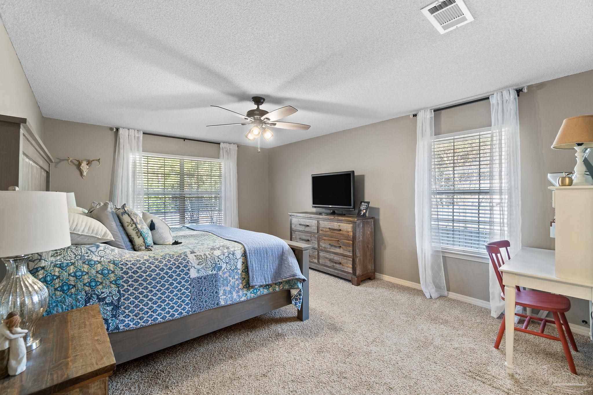 11820 Old Course Road Cantonment, FL 32533 - Photo 21 of 41