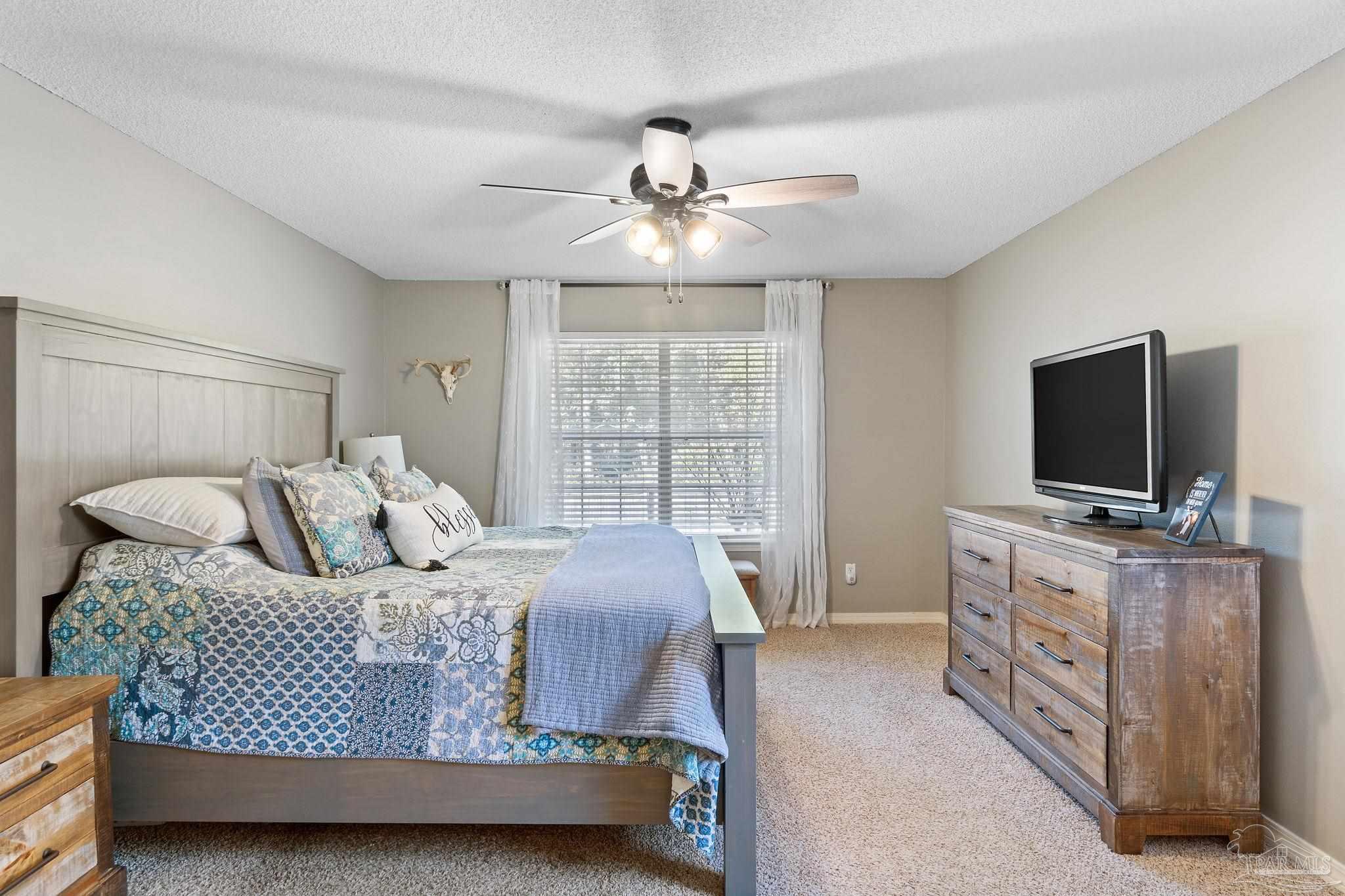 11820 Old Course Road Cantonment, FL 32533 - Photo 22 of 41