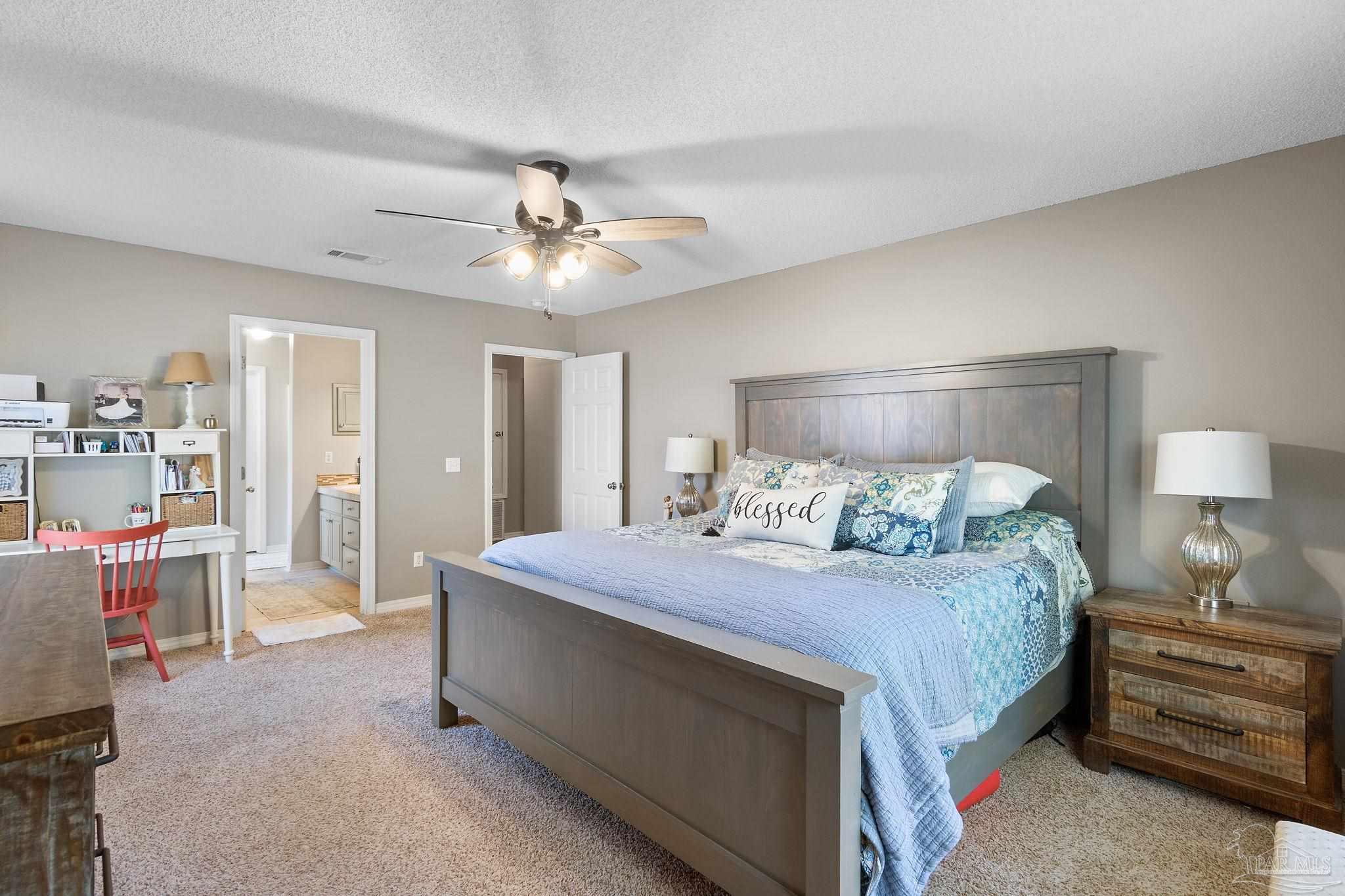 11820 Old Course Road Cantonment, FL 32533 - Photo 23 of 41