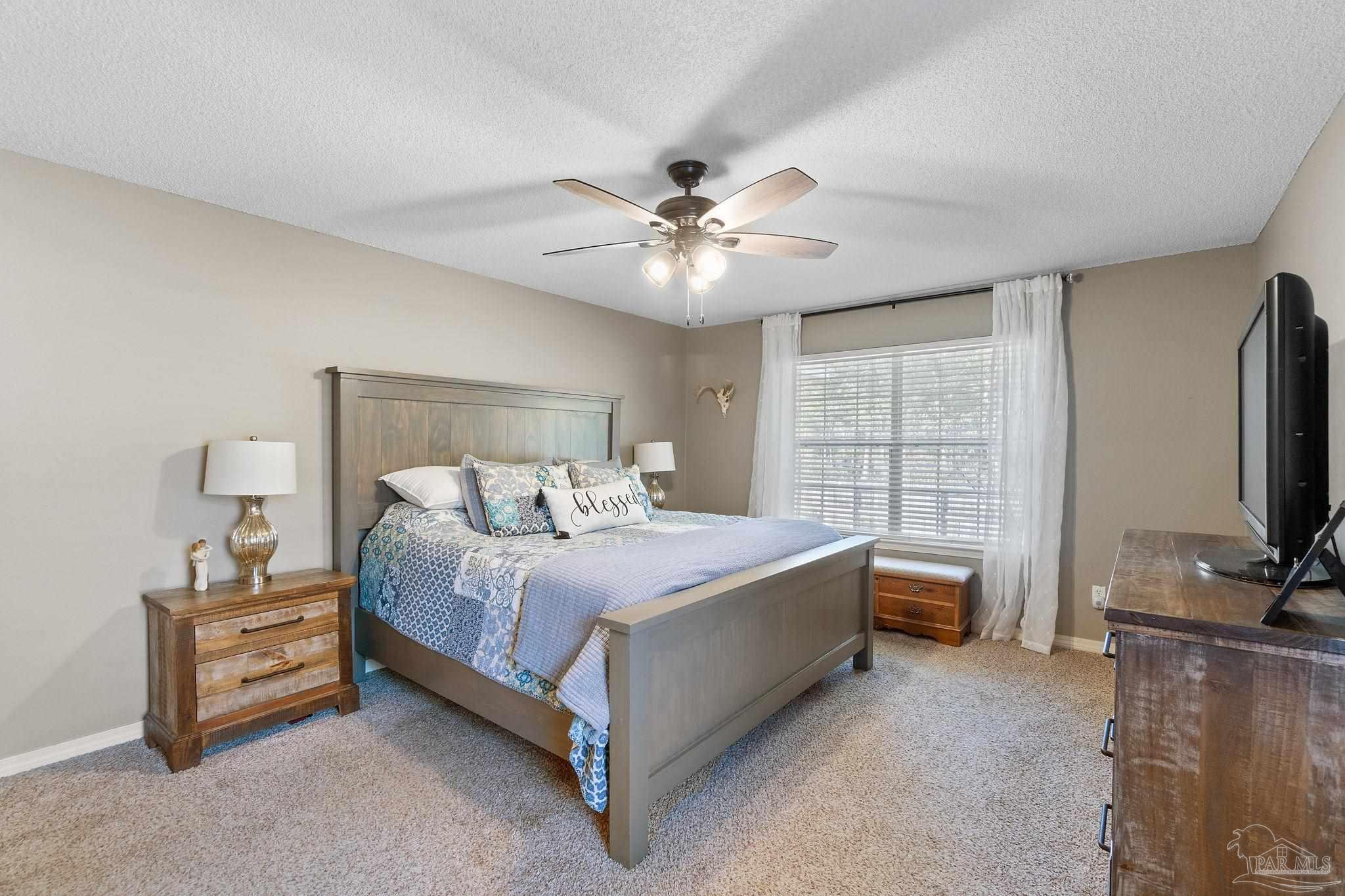 11820 Old Course Road Cantonment, FL 32533 - Photo 24 of 41