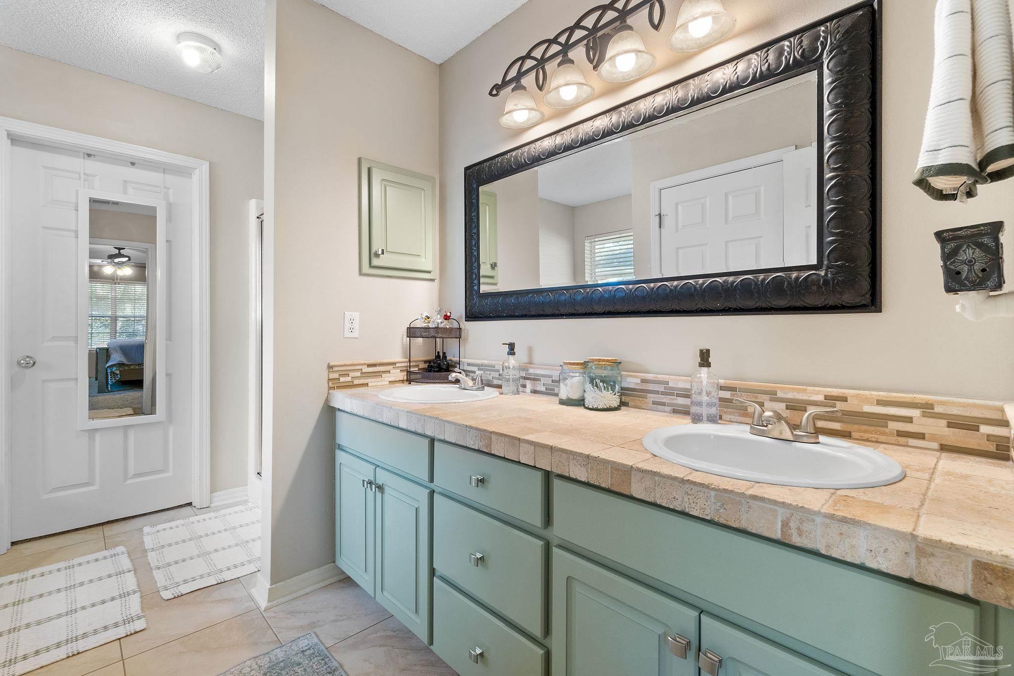 11820 Old Course Road Cantonment, FL 32533 - Photo 25 of 41