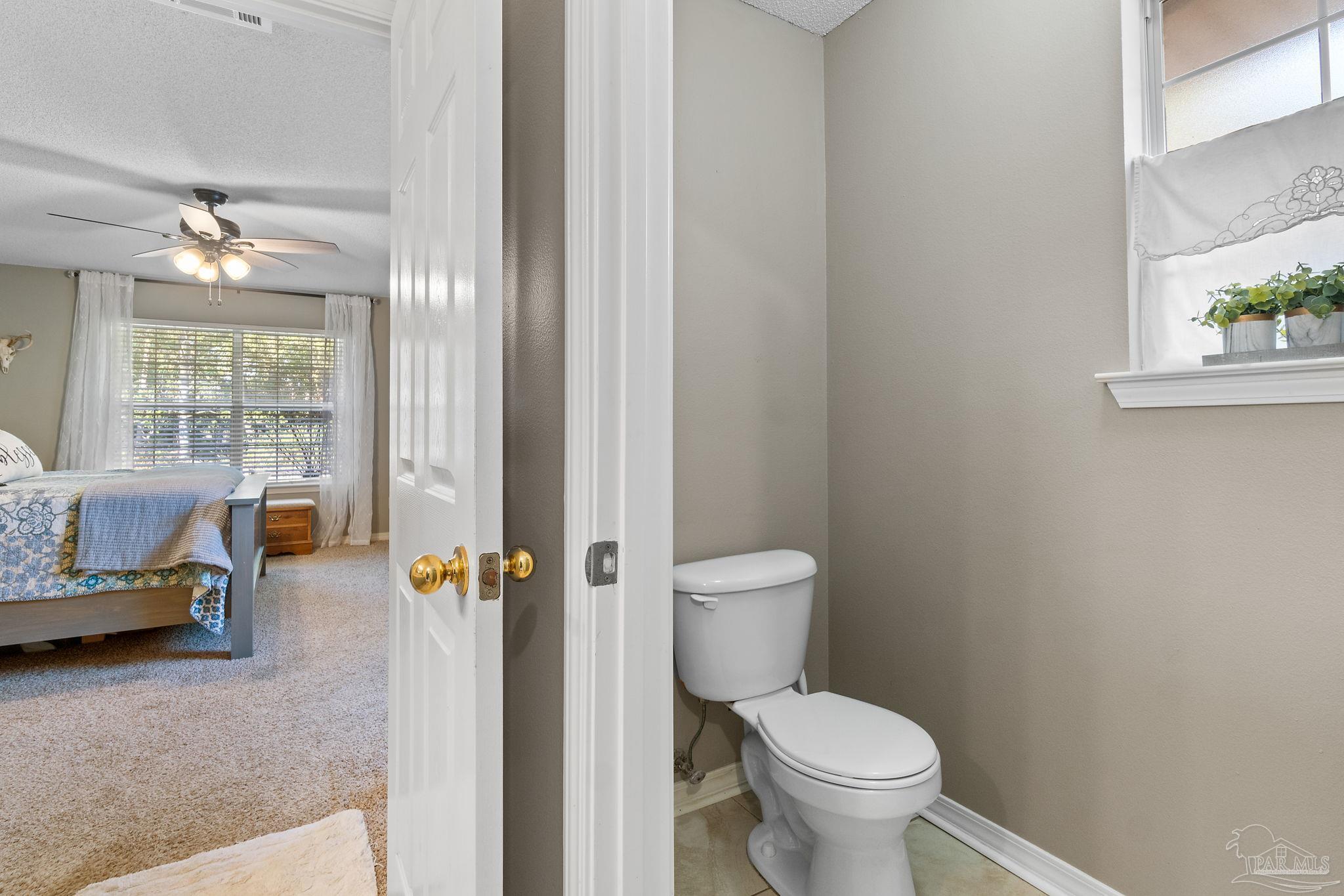 11820 Old Course Road Cantonment, FL 32533 - Photo 28 of 41