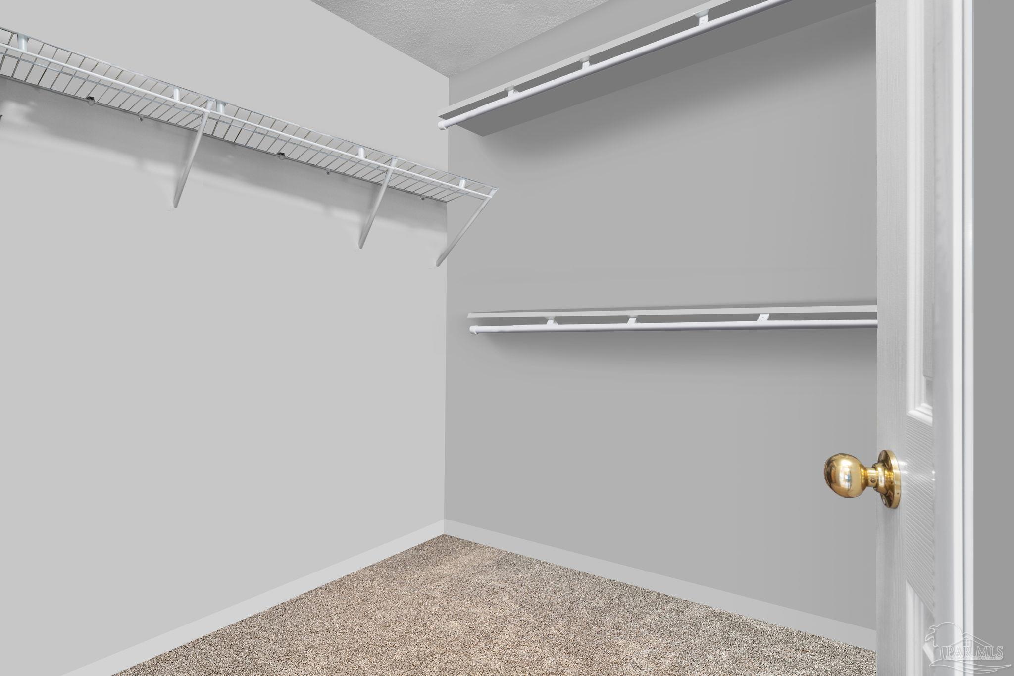 11820 Old Course Road Cantonment, FL 32533 - Photo 29 of 41