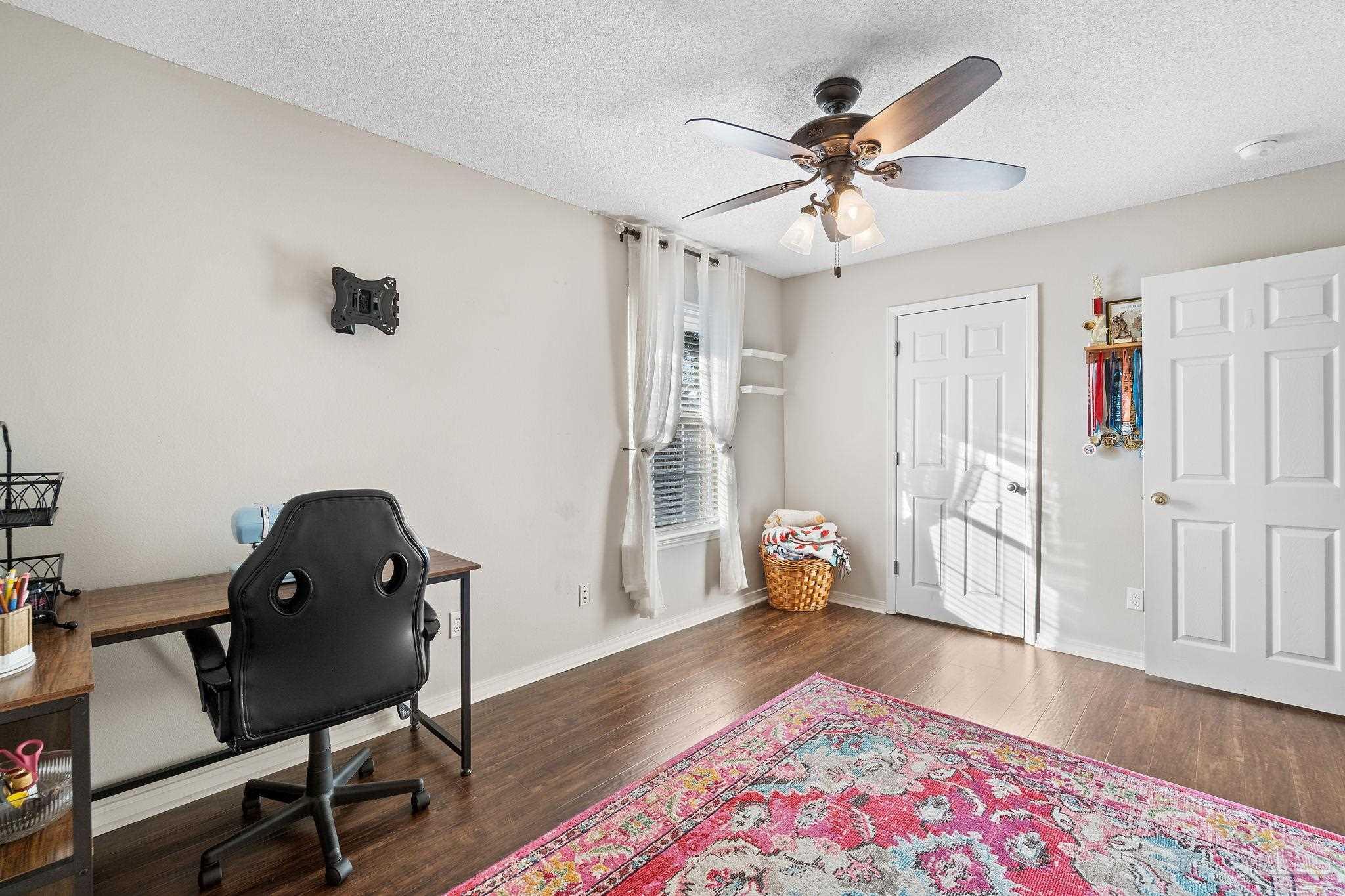 11820 Old Course Road Cantonment, FL 32533 - Photo 33 of 41