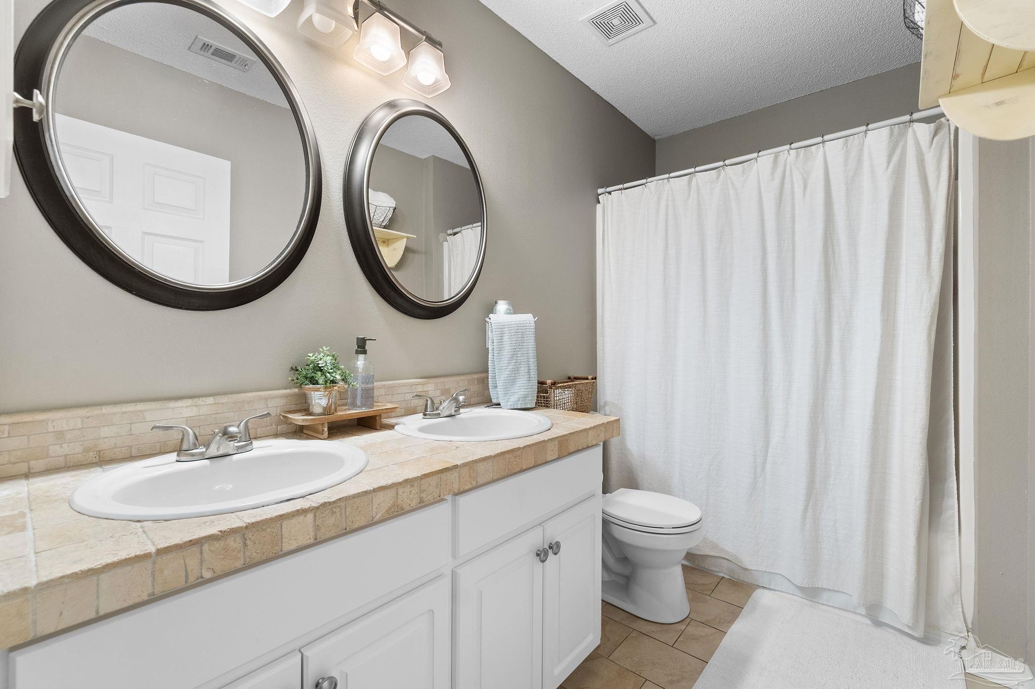 11820 Old Course Road Cantonment, FL 32533 - Photo 36 of 41