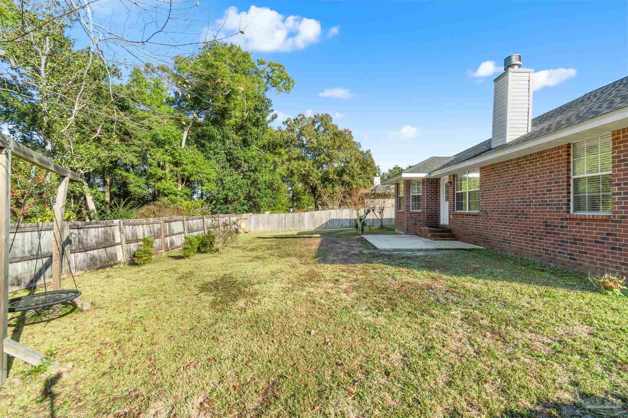 11820 Old Course Road Cantonment, FL 32533 - Photo 41 of 41