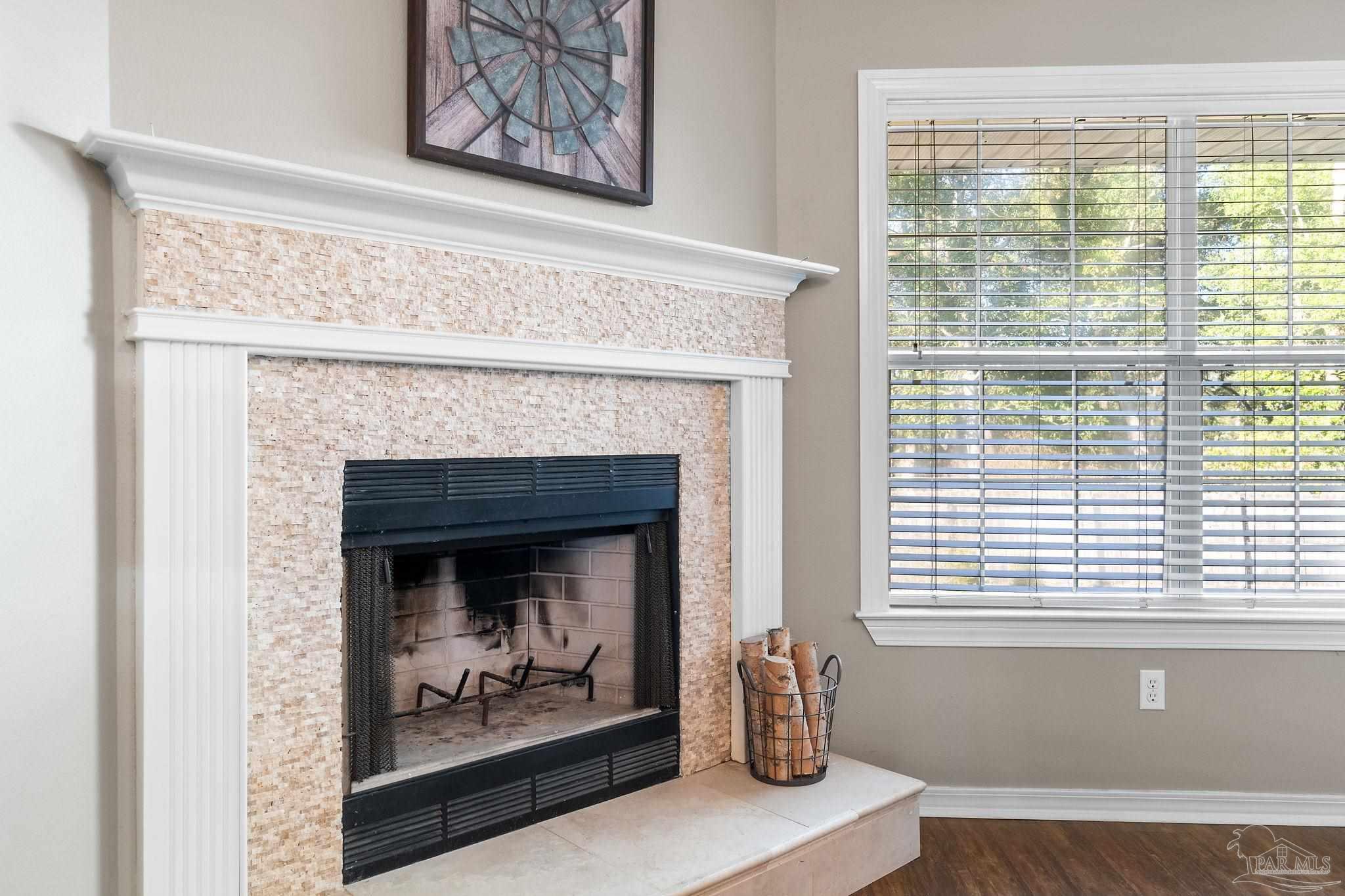 11820 Old Course Road Cantonment, FL 32533 - Photo 10 of 41