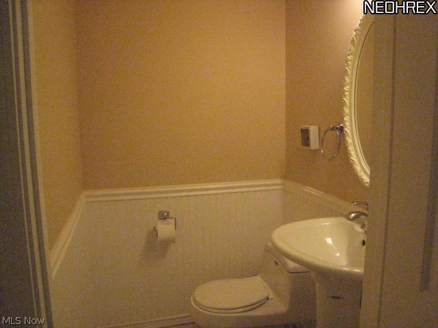 5694 Young Road Hudson, OH 44236 - Photo 19 of 19