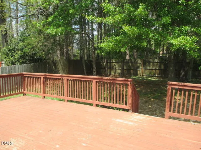 $1,695 | 5409 Botany Bay Drive, Raleigh, NC 27616