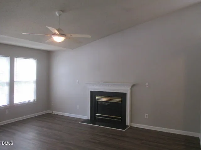 $1,695 | 5409 Botany Bay Drive, Raleigh, NC 27616