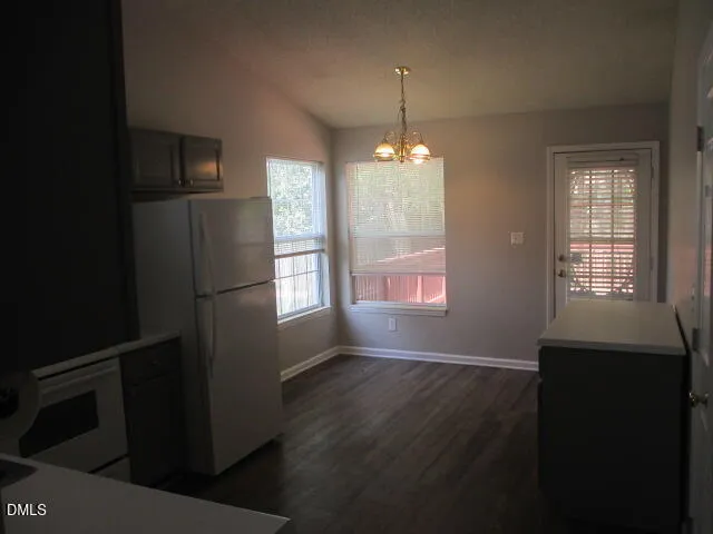 $1,695 | 5409 Botany Bay Drive, Raleigh, NC 27616