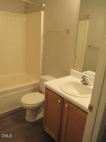 $1,695 | 5409 Botany Bay Drive, Raleigh, NC 27616