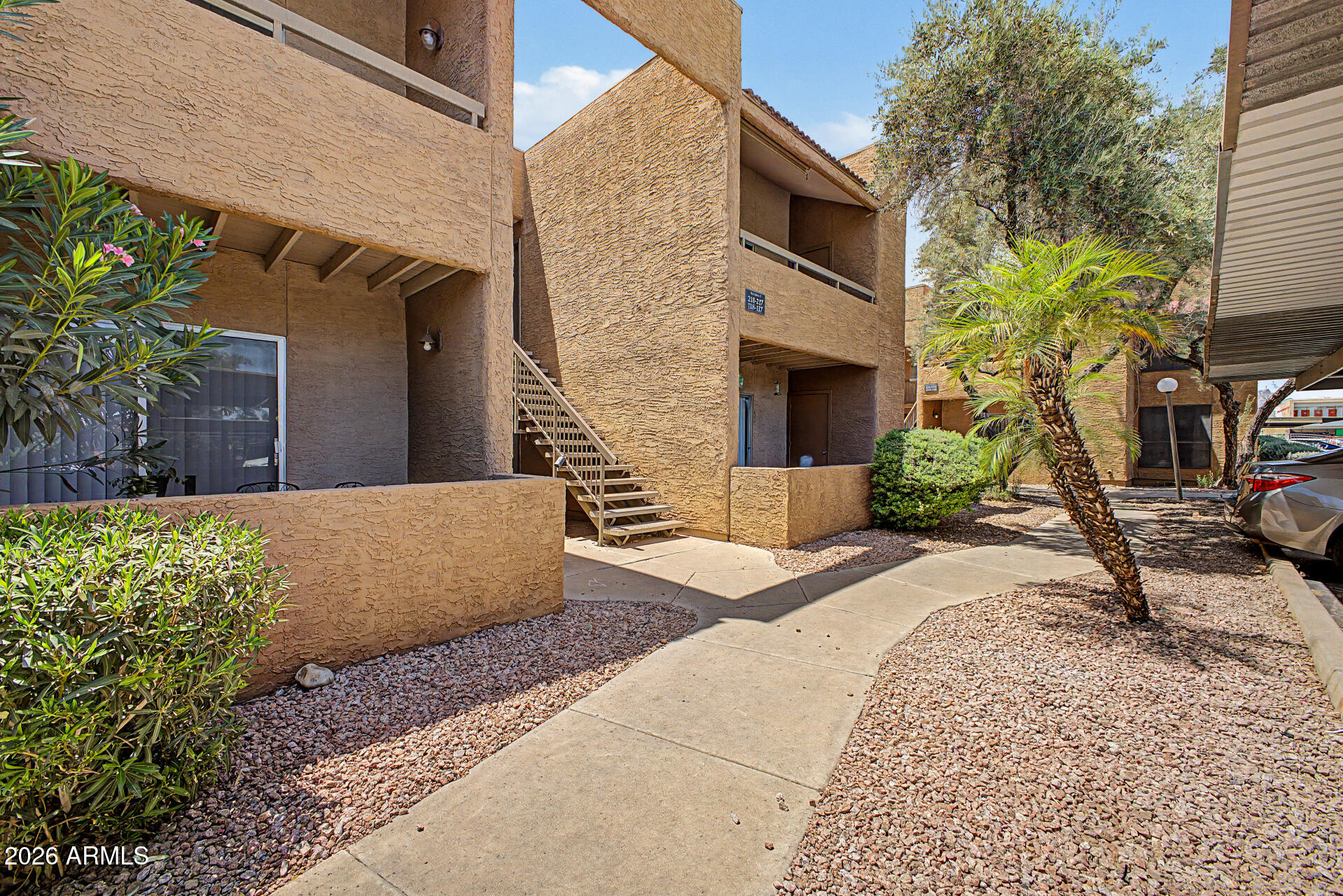 2625 East Indian School Road, Unit 217 Phoenix, AZ 85016 - Photo 30 of 31 01 - Indian School