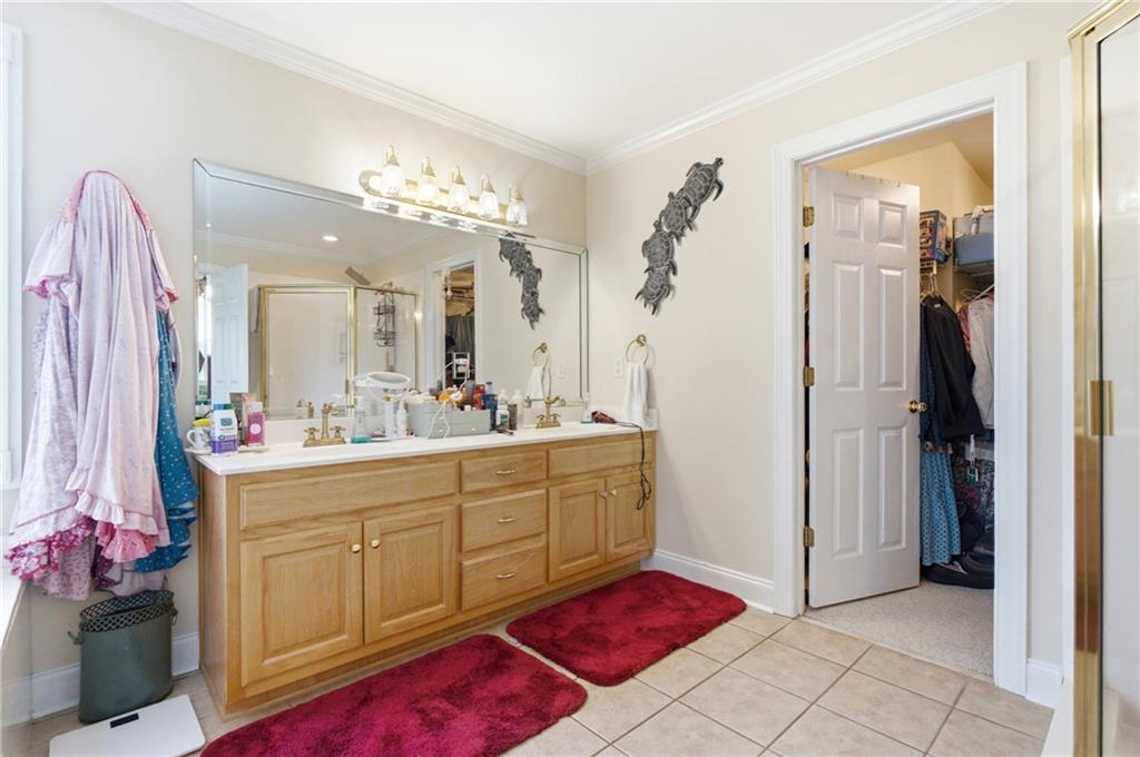 5301 Will Wheeler Road Murrayville, GA 30564 - Photo 29 of 84 Gallery Image 29